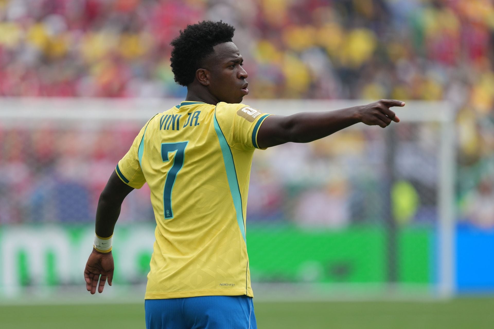 Australia vs Brazil Prediction and Betting Tips | September 25th 2026