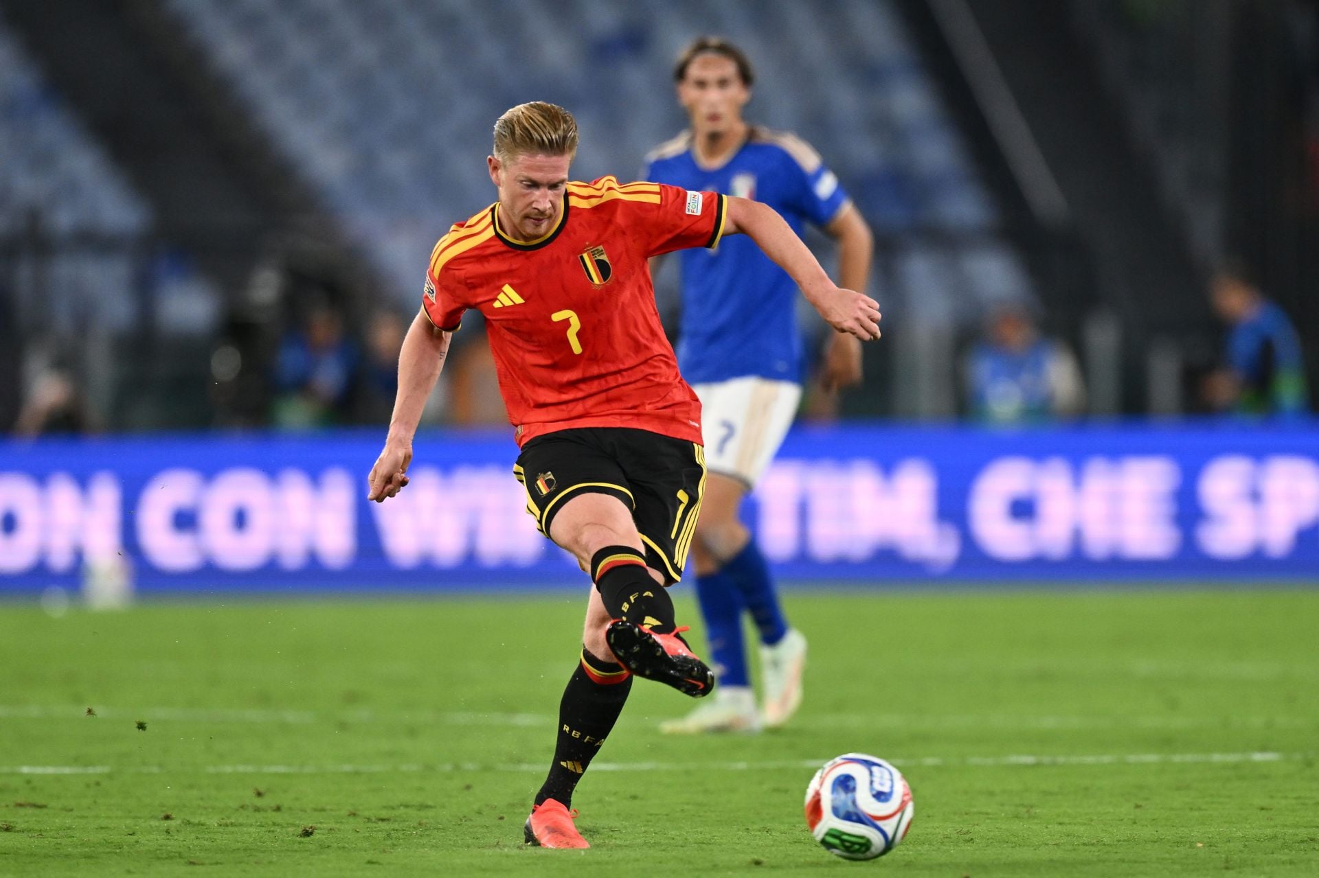 Belgium vs France Prediction and Betting Tips | September 28th 2026