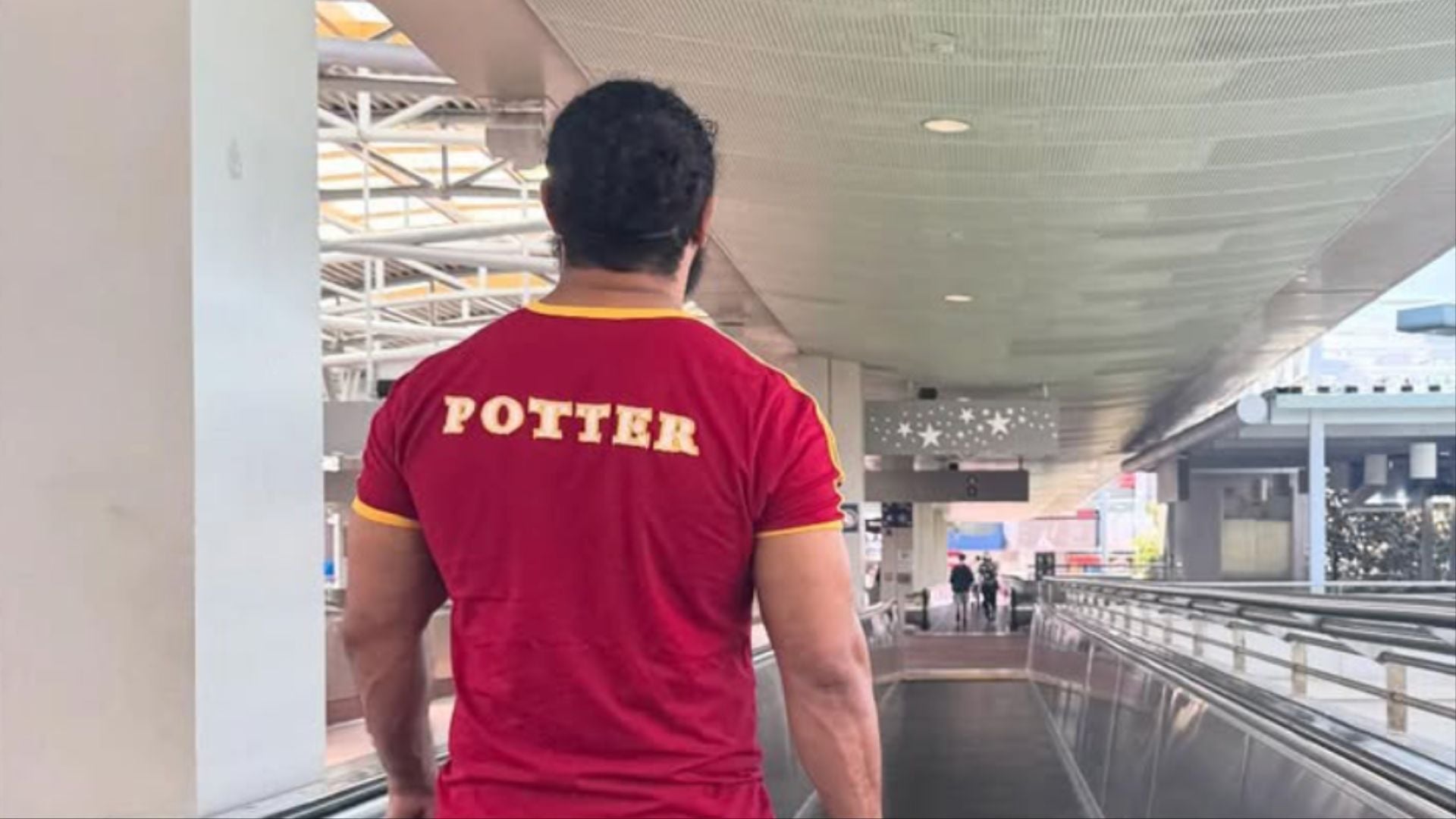 A Rush To Return: AEW Star Sends Emotional Personal Message Amid Absence - "See You Soon"