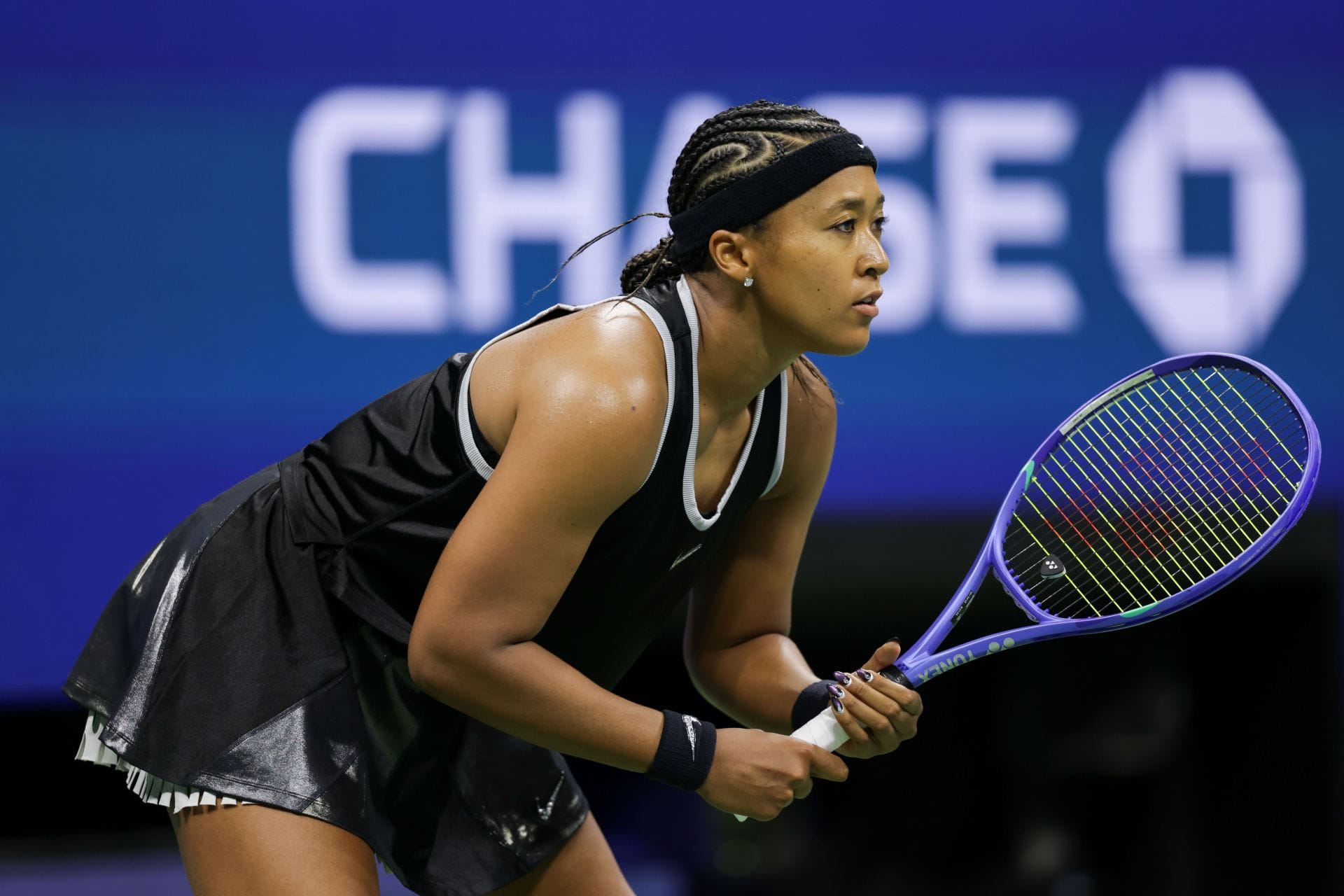 US Open 2026: Day 5 predictions ft. Naomi Osaka vs Katerina Siniakova, Alex de Minaur vs Botic van de Zandschulp