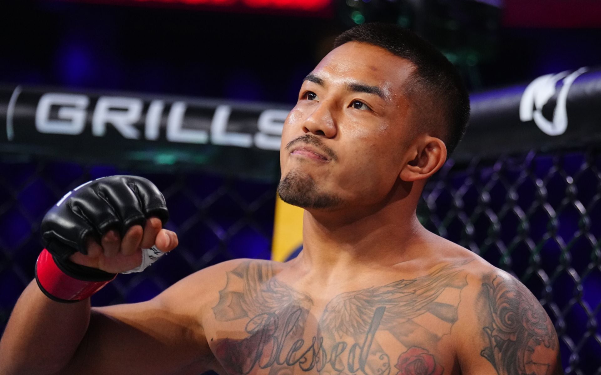 "Is that fun?" - Sean O'Malley makes massive claim about Joshua Van in light of his UFC 331 win