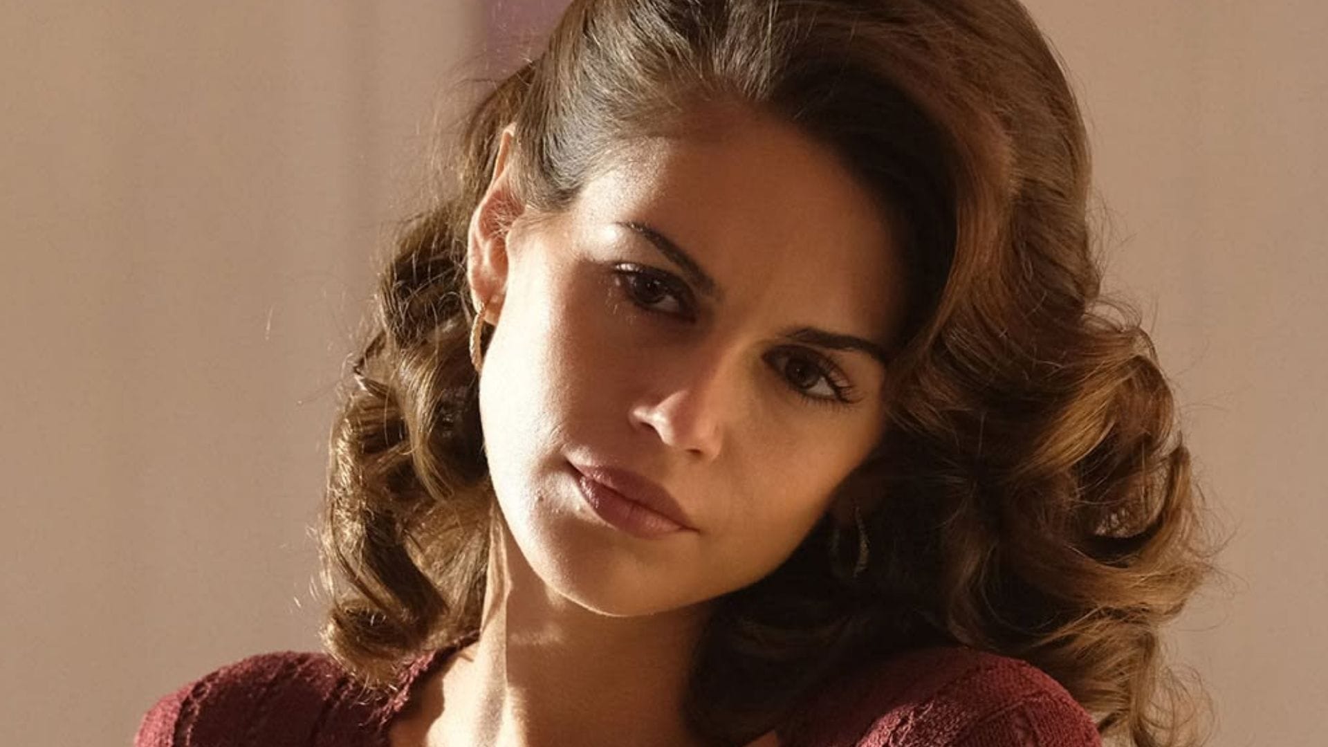 The Shards season 1 episode 8 release date and time, what's next, and everything you need to know