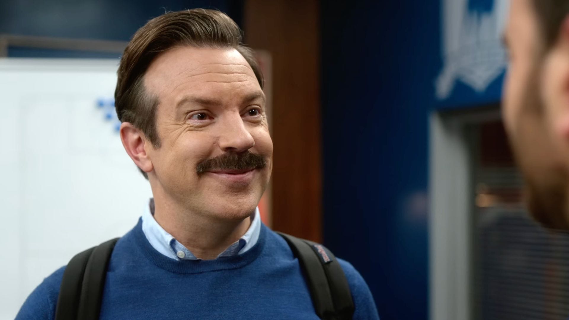 Ted Lasso Season 4 Episode 5 Recap Richmond Suffers A Narrow Defeat ted-lasso-season-4-episode-5-recap-richmond-suffers-a-narrow-defeat