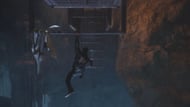 Go through the caves (Image via Sony Interactive Entertainment || YouTube/@AFGuidesHD)