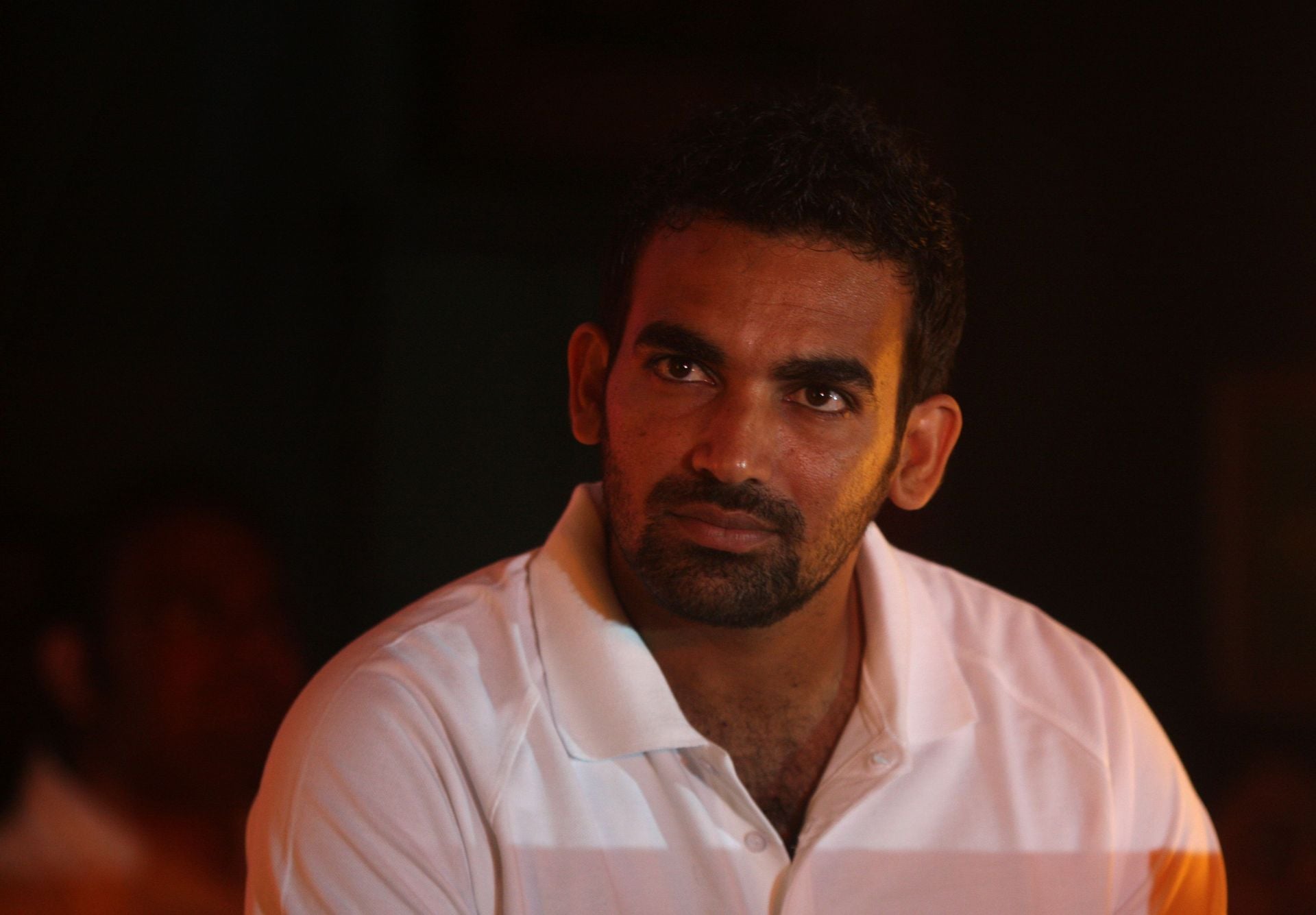 "He also has a point to prove that he deserves it" - Former teammate's huge claim on Zaheer Khan's appointment as CSK head coach ahead of IPL 2027