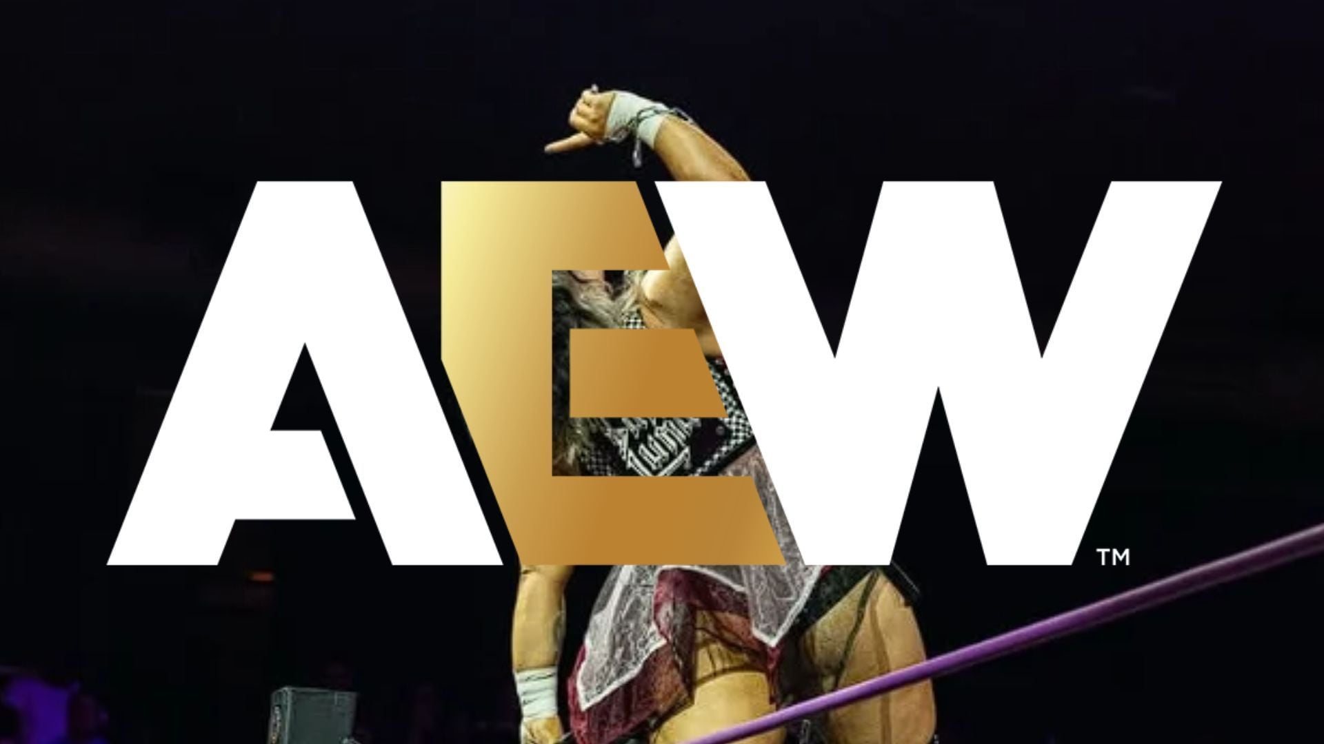 Ex-WWE star breaks silence following huge AEW debut: "I didn't quite get the job done"