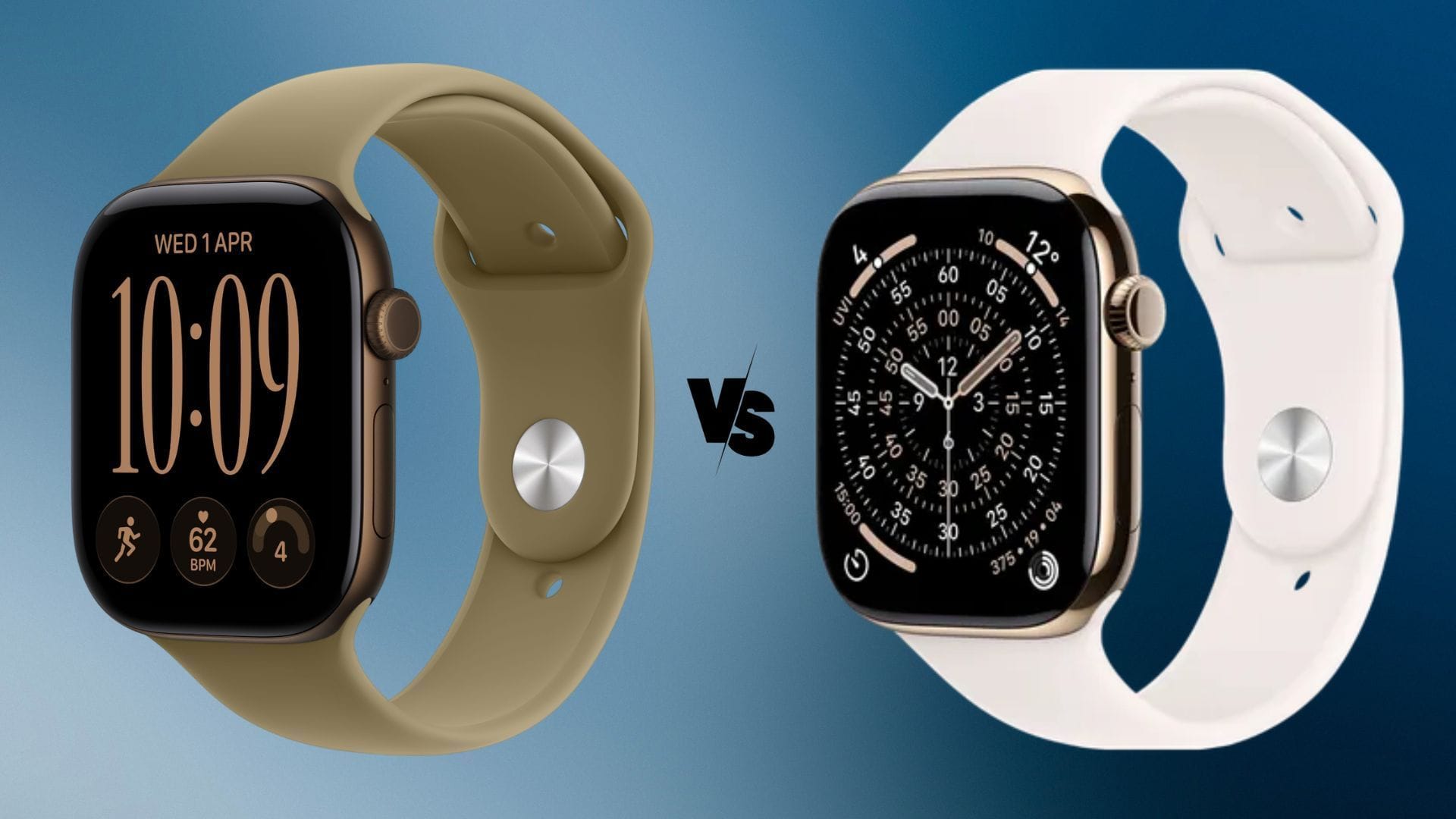 Apple Watch Series 12 vs Series 11: Is the upgrade worth it?