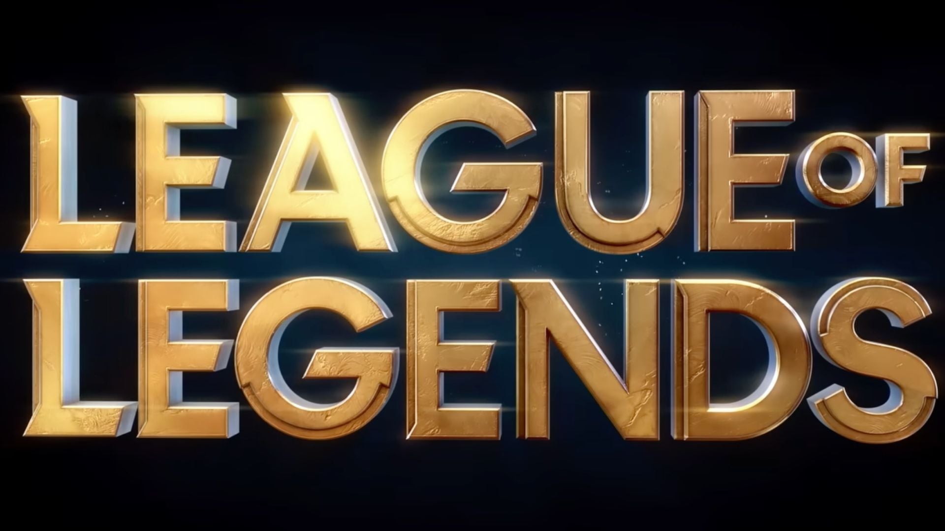 Why were Trainwreckstv, Trick2g, and other streamers banned from League of Legends? Controversy explained