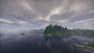 Switch will have two wallets in the beginning (Image via Mojang Studios || Sportskeeda)