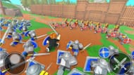 Official game banner (Image via Roblox)
