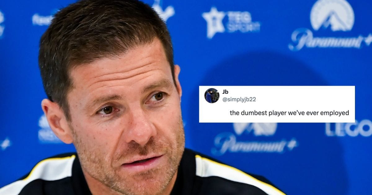 "Truly one of the worst footballers" - Chelsea fans slam star player despite win over Leeds United in Carabao Cup