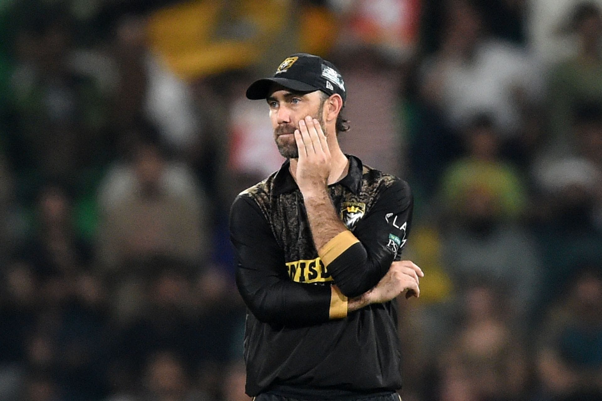 “He has been ridiculous” - Glenn Maxwell picks one Indian among best players for each format ahead of AFG vs IND 2026 series