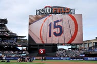 The New York Mets' current home has featured in prominent movies - Source: Imagn