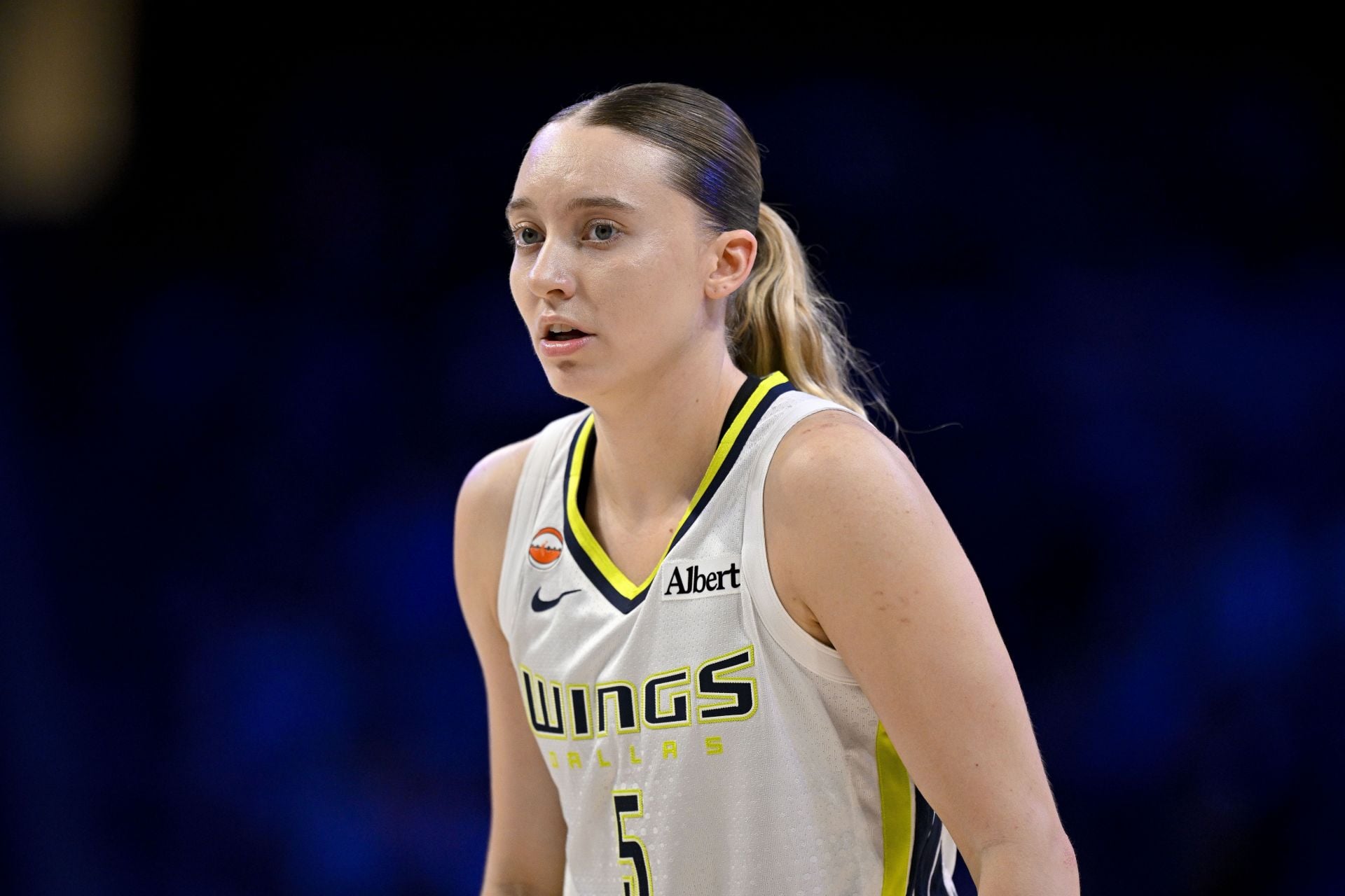 “Can’t Wait for Paige to Leave the Satanic Organization”: Fans Blast Wings Reporter Over His Paige Bueckers All-WNBA Second-Team Prediction