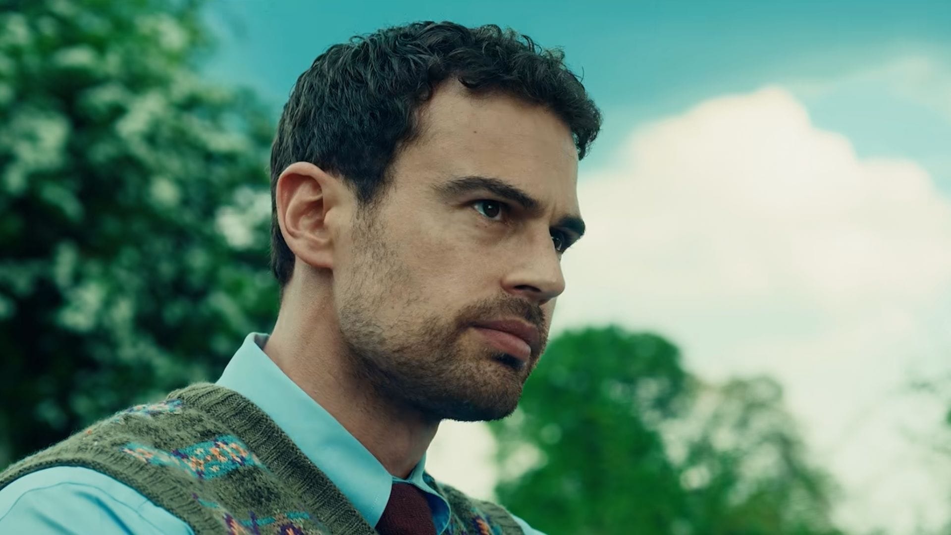 The Gentlemen Season 2 Ending Explained: What happens to Eddie, Freddy and Susie?