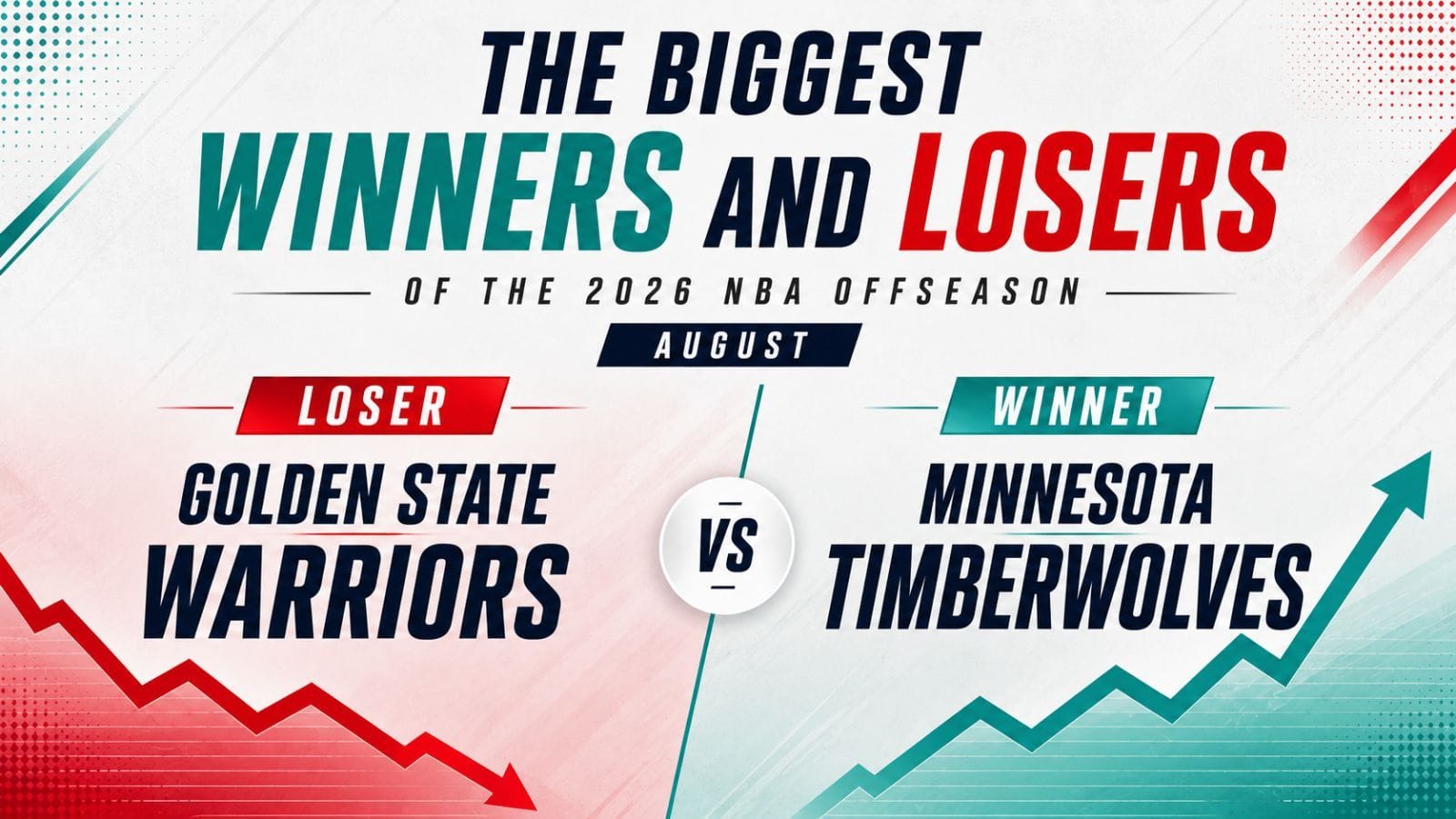 Golden State Warriors vs Minnesota Timberwolves