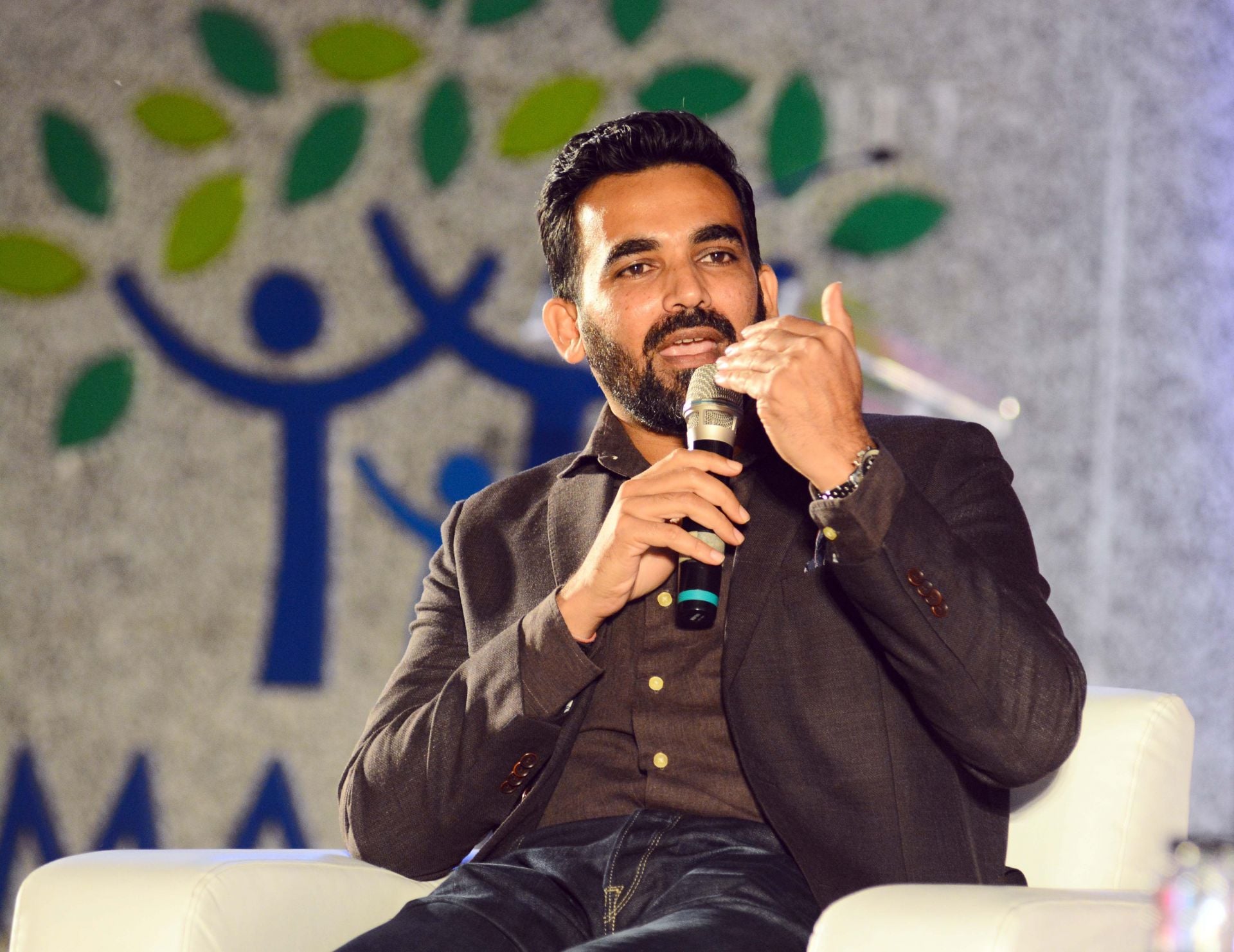 3 reasons why appointing Zaheer Khan as the CSK head coach for IPL 2027 is the right move