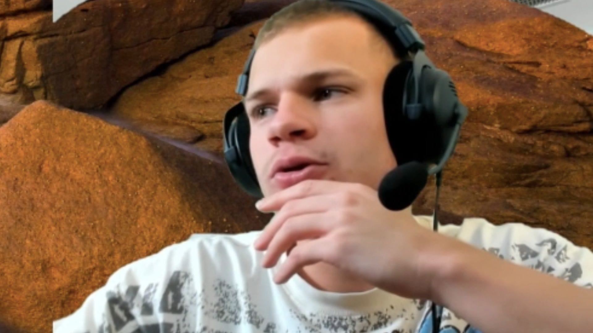 Jynxzi's 100-player Fortnite tournament: Date, list of confirmed streamer participants, and more revealed
