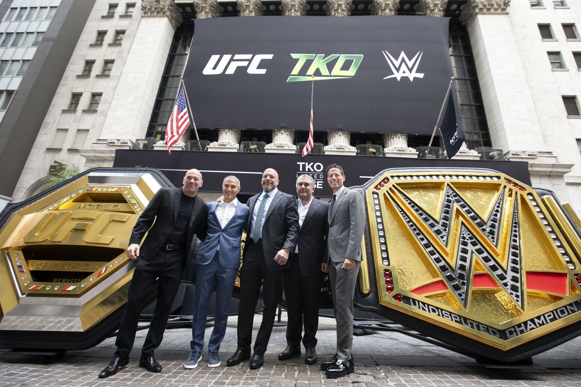 "WWE asked me to take a 100% pay cut" - Star comments on his release from the company