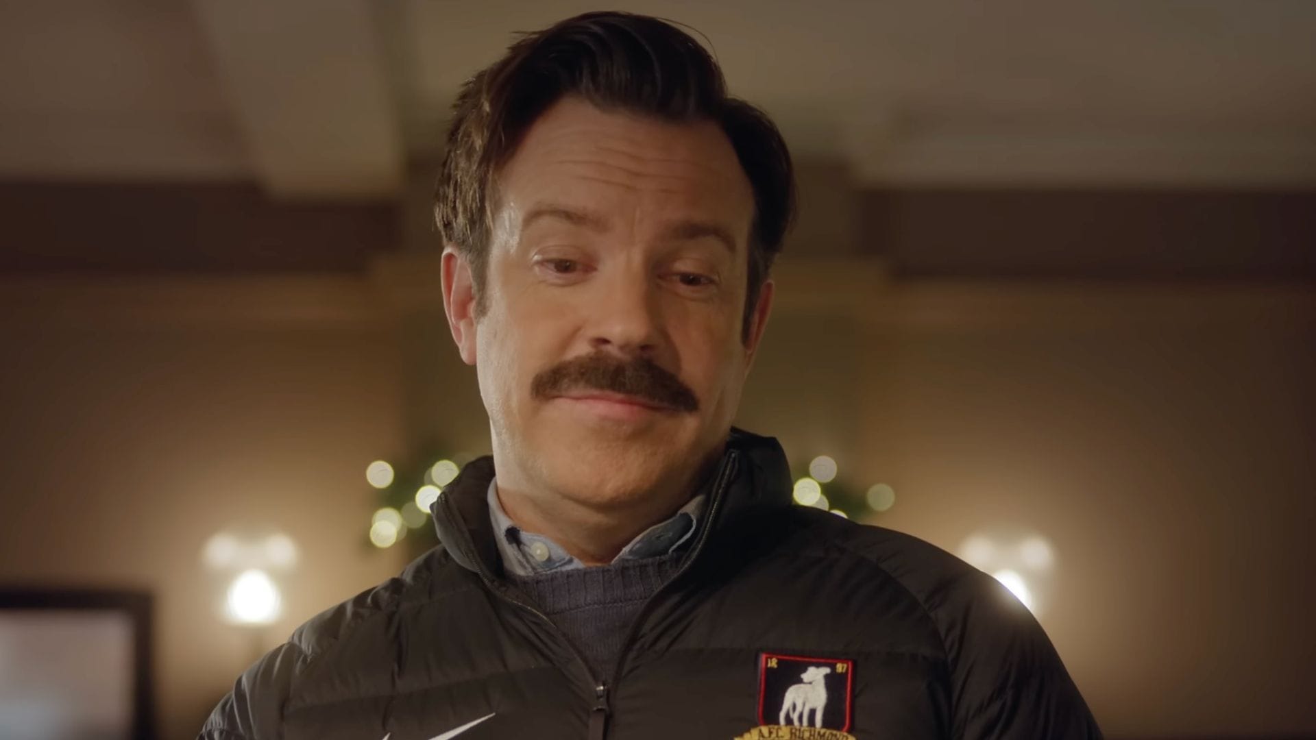 Ted Lasso Season 4 Episode 5 release date, where to watch and more