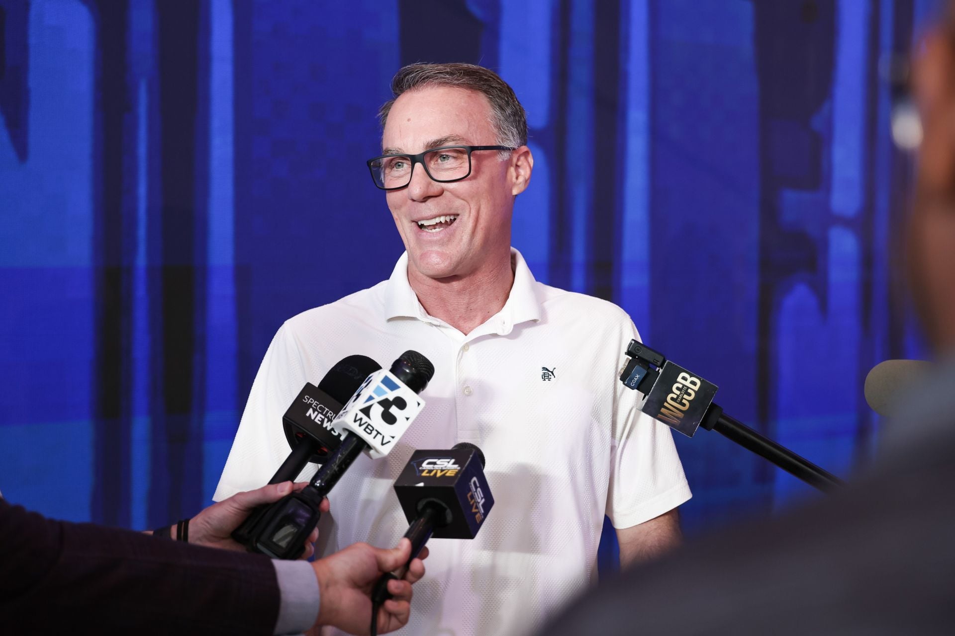 Kevin Harvick picks HMS’s star as favorite to win the 2026 NASCAR Chase race at Las Vegas