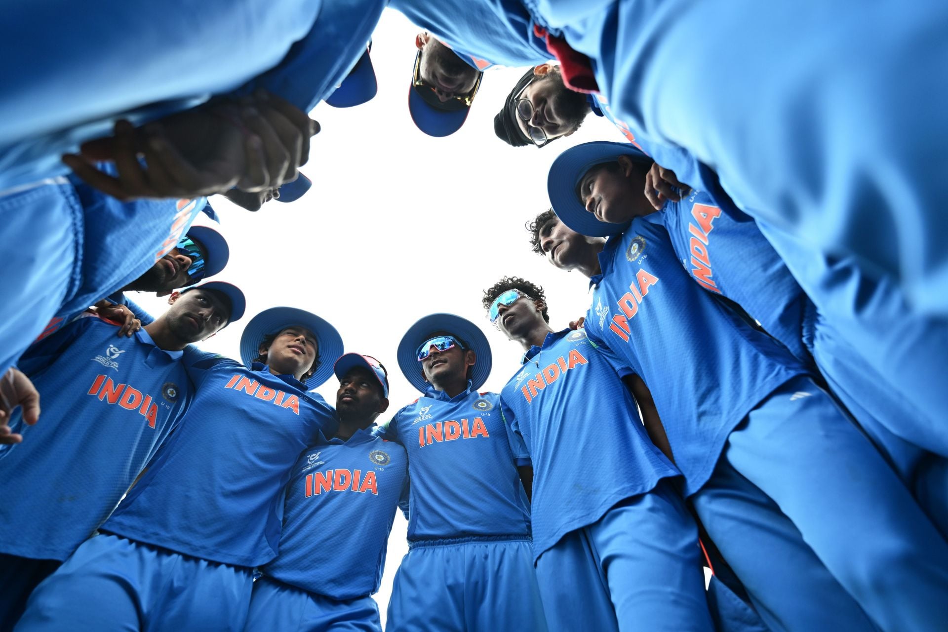 “You have to first think for the franchise” - Sadagoppan Ramesh slams Team India batter’s captaincy after IPL 2026