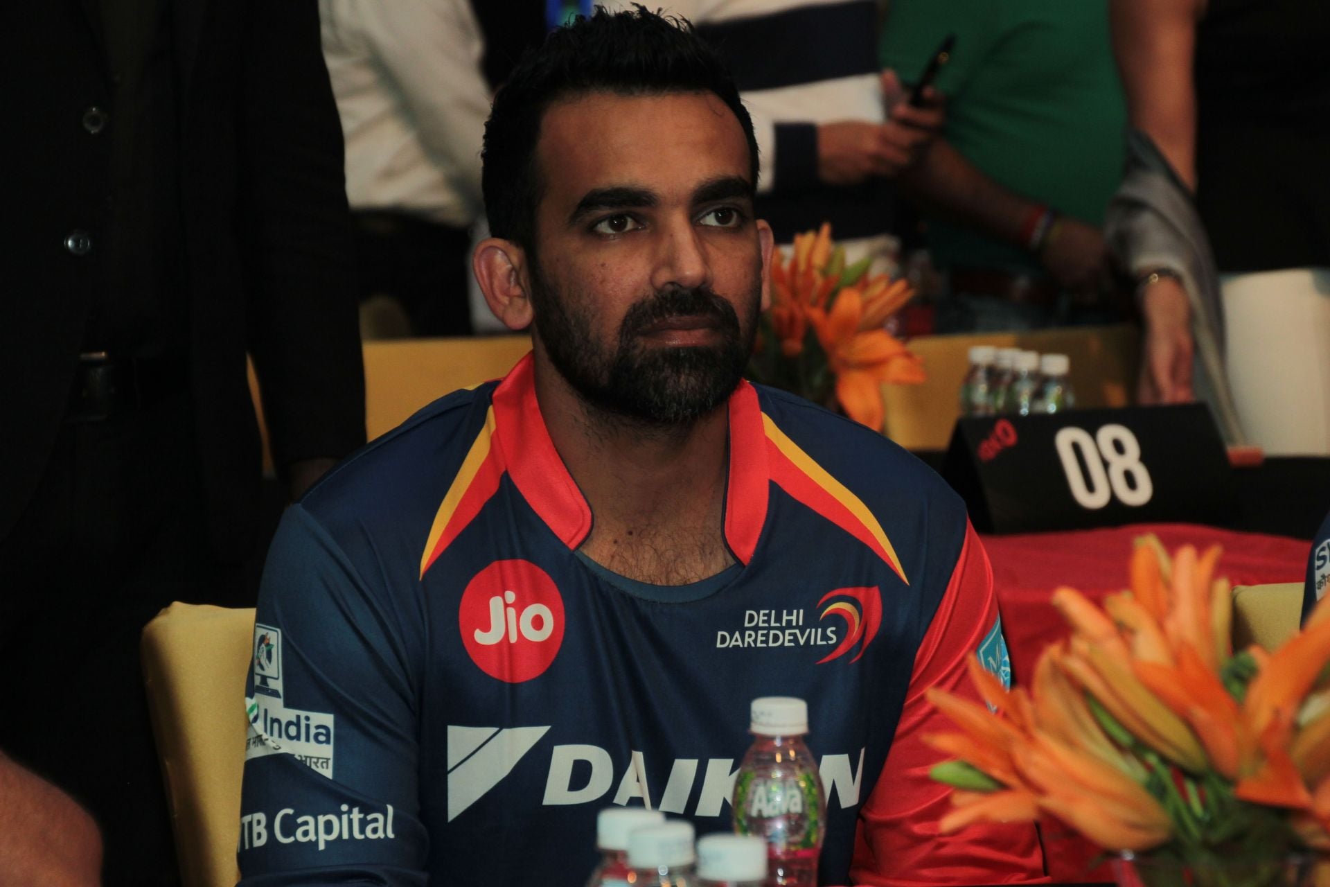 “It could lead to him dropping Kartik Sharma” - Indian legend critiques Zaheer Khan’s appointment as CSK head coach for IPL 2027