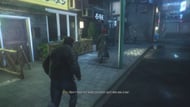 Follow Jean (Image via Sony Interactive Entertainment || YouTube/@AFGuidesHD)