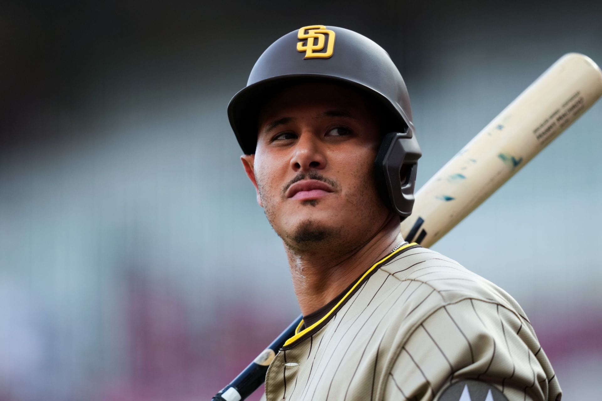 Today's Best MLB Home Run Prop Bets: Top 5 Predictions ft. Manny Machado, Max Muncy | September 2, 2026