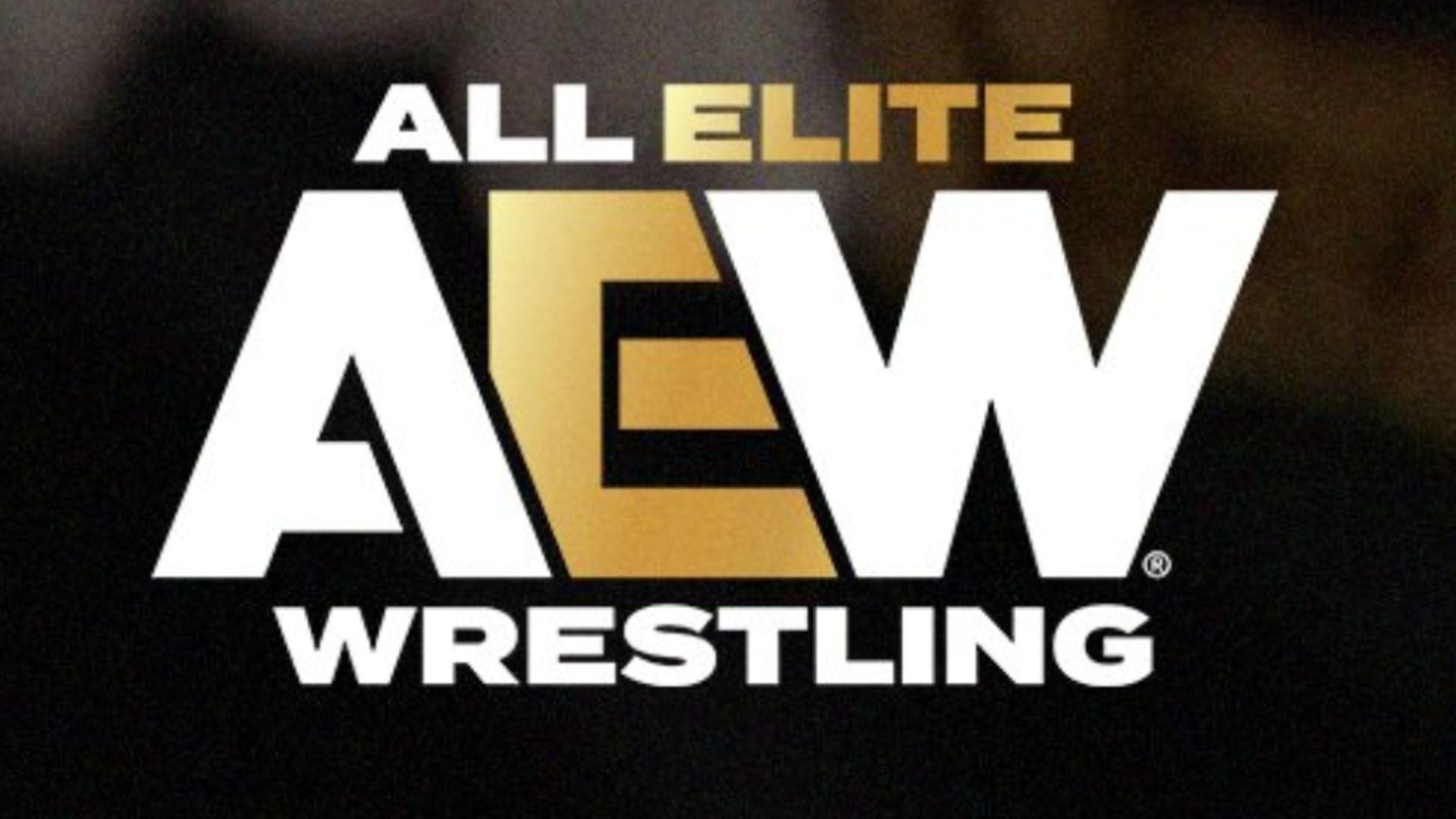 "I want to do more with AEW" - Former WWE champion issues a statement amid record-breaking title reign