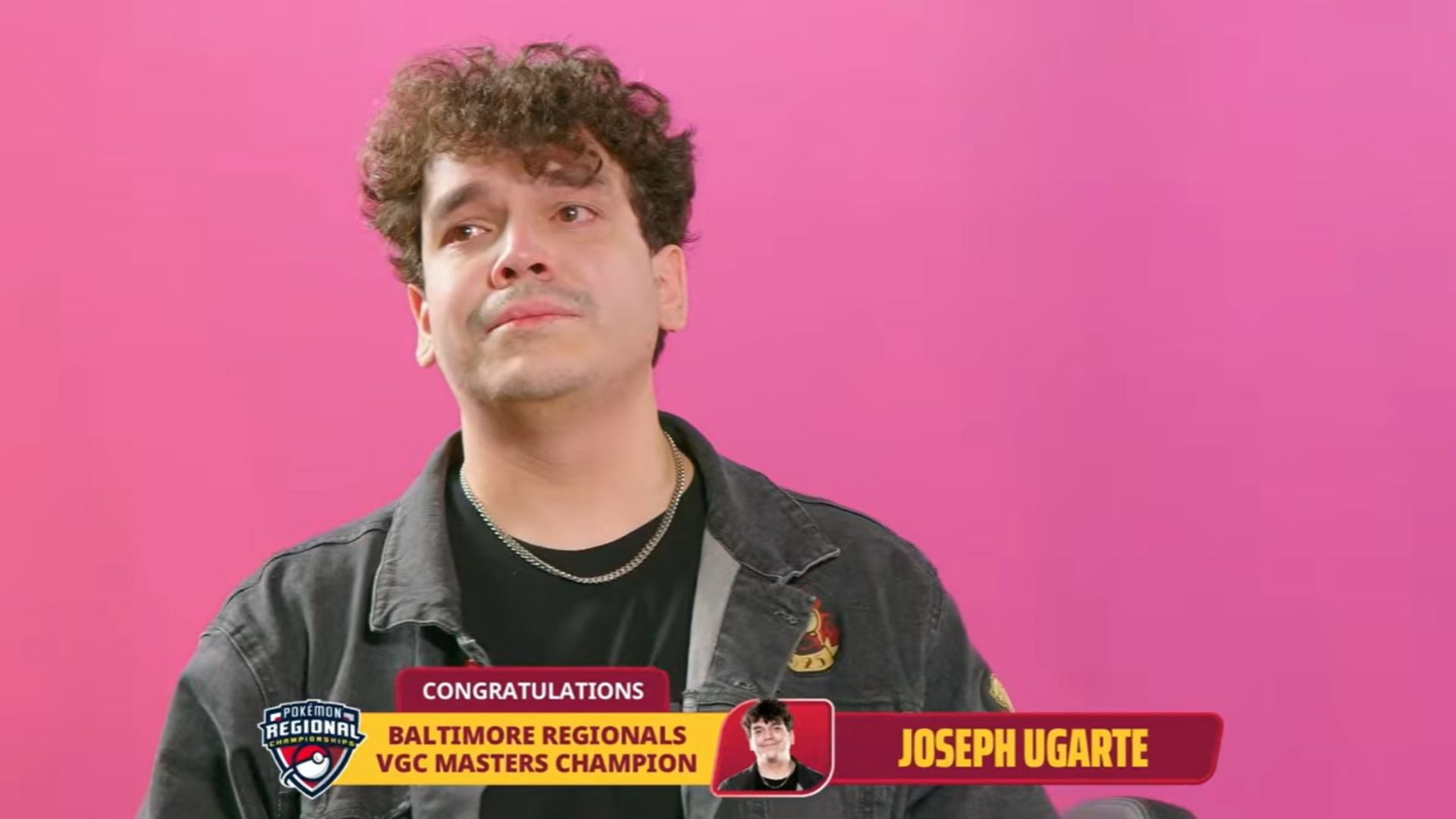 5 best Pokemon VGC teams from the 2026 Baltimore Regionals