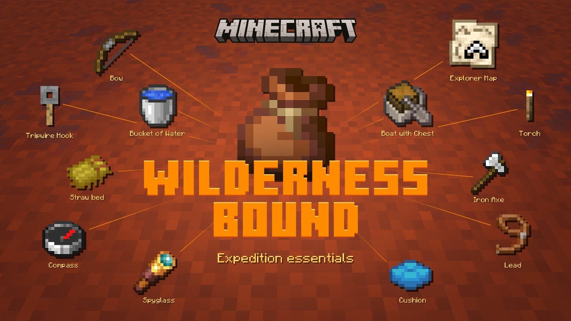 Minecraft Live 2026 September potential date revealed
