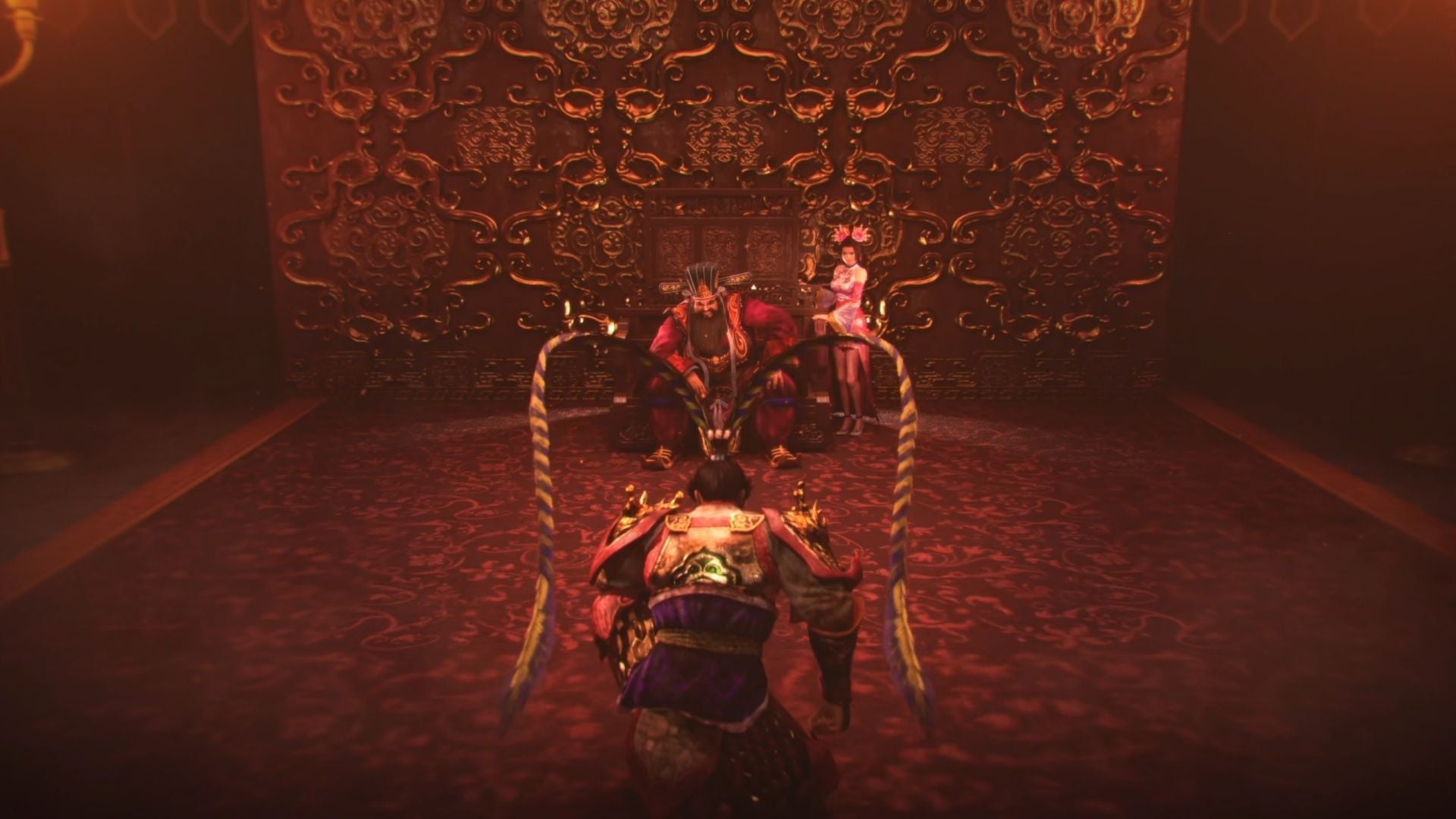 Dynasty Warriors 3 Complete Edition Remastered review: A beloved classic returns better than ever