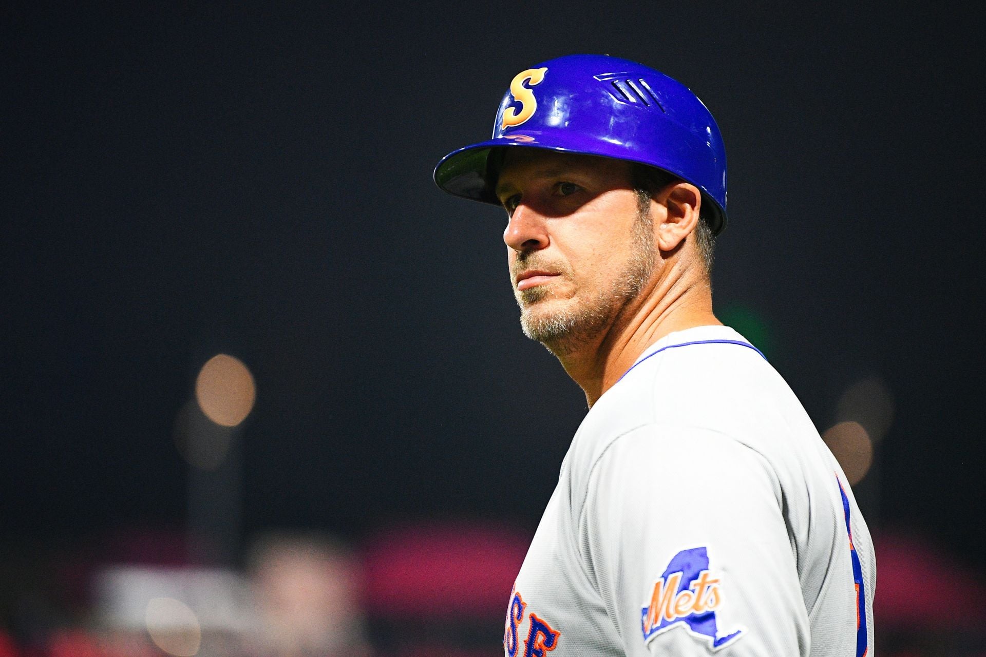 "This woman is a real weirdo" - J. P. Arencibia's wife Tomi Lahren goes scorched earth on Ms. Rachel over her new album's content