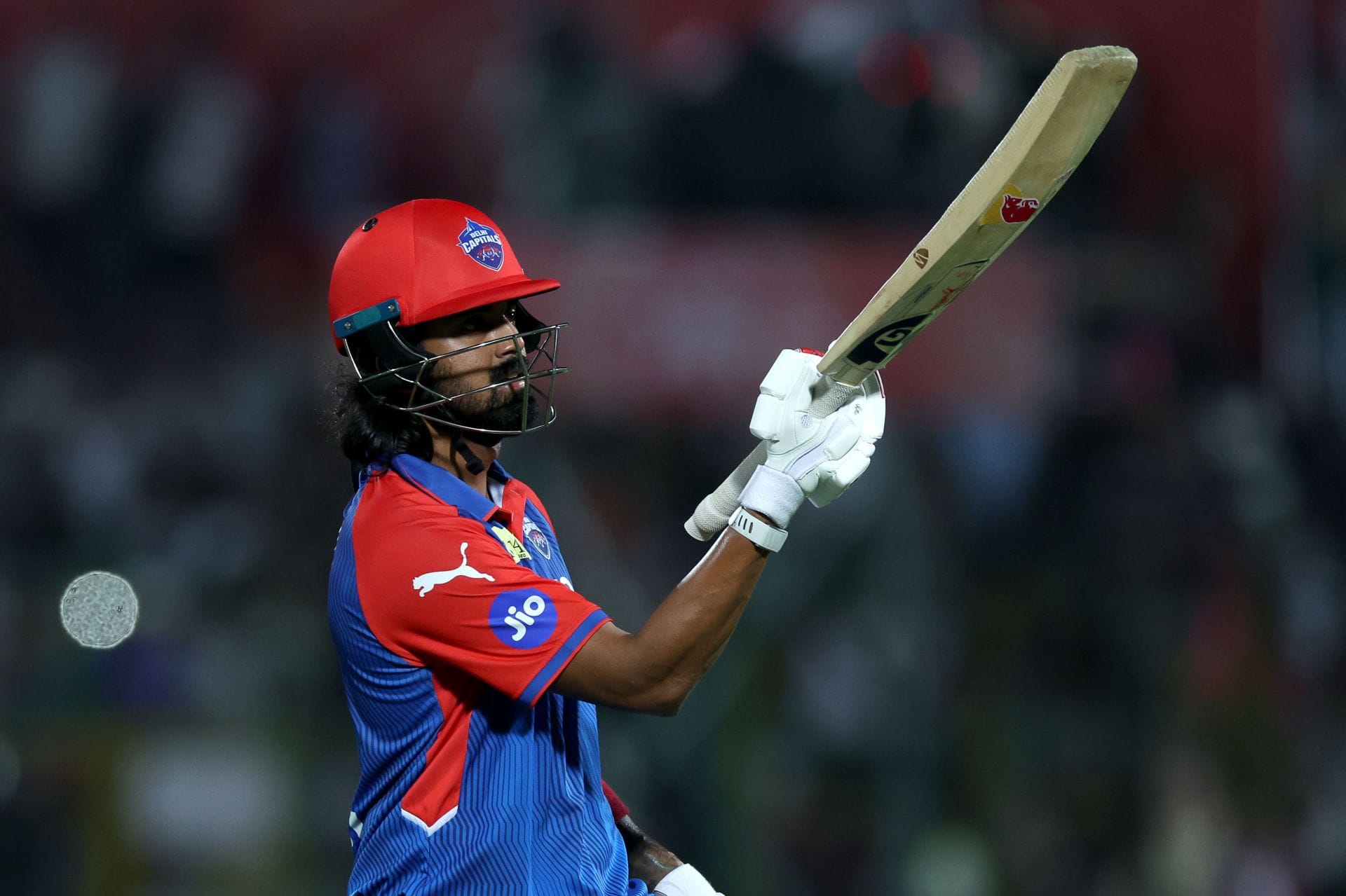 IPL 2027 Buzz: KL Rahul's DC future confirmed; former teammate makes big MS Dhoni revelation