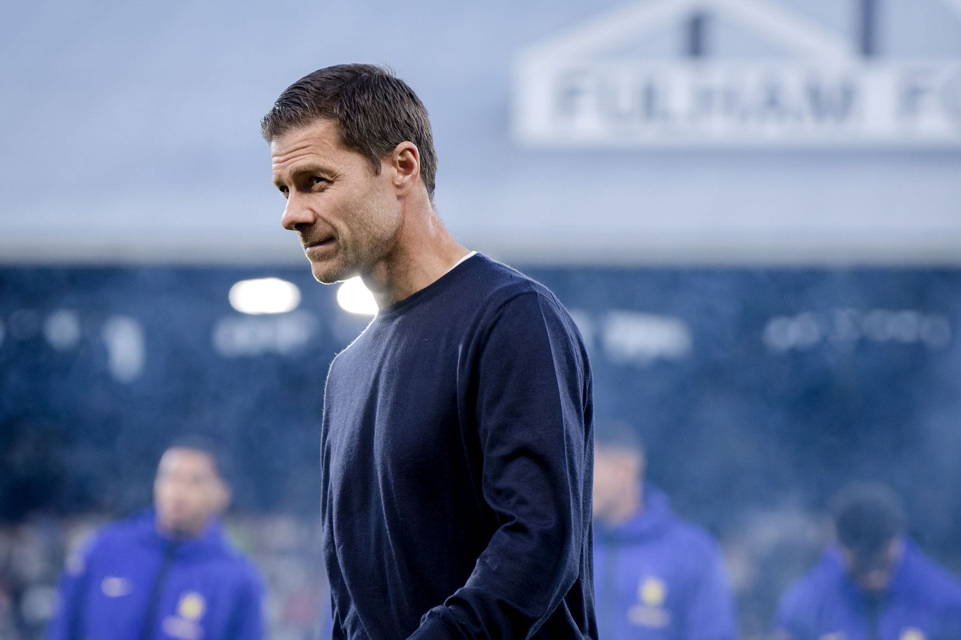 Chelsea offered chance to sign ex-Tottenham star after missing out on Lamine Camara: Reports