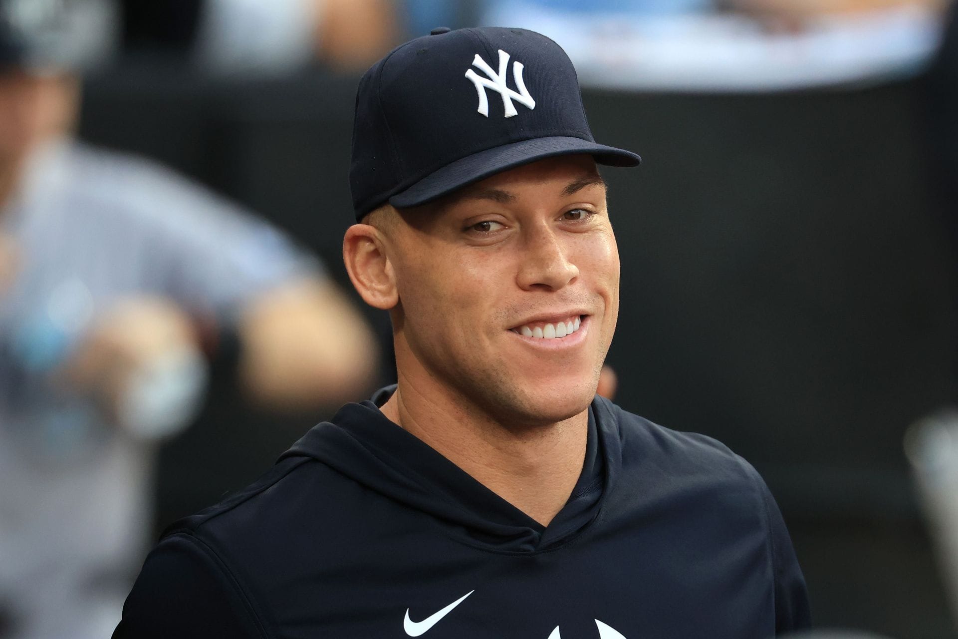 Aaron Judge Injury Update: $360M Yankees superstar inches close to MLB return