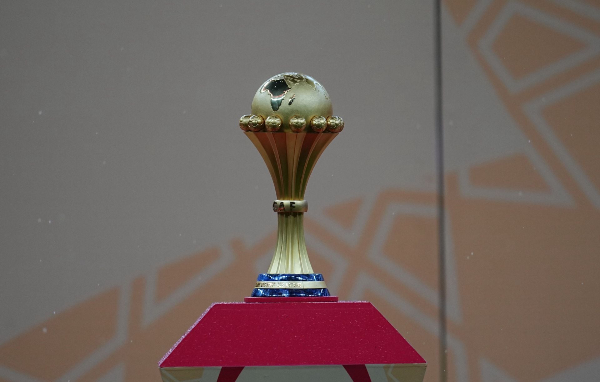 Togo vs Burundi Prediction and Betting Tips | 25th September 2026