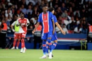 Paris Saint-Germain vs AS Monaco - Ligue 1 McDonald's 2026-27 - Source: Getty