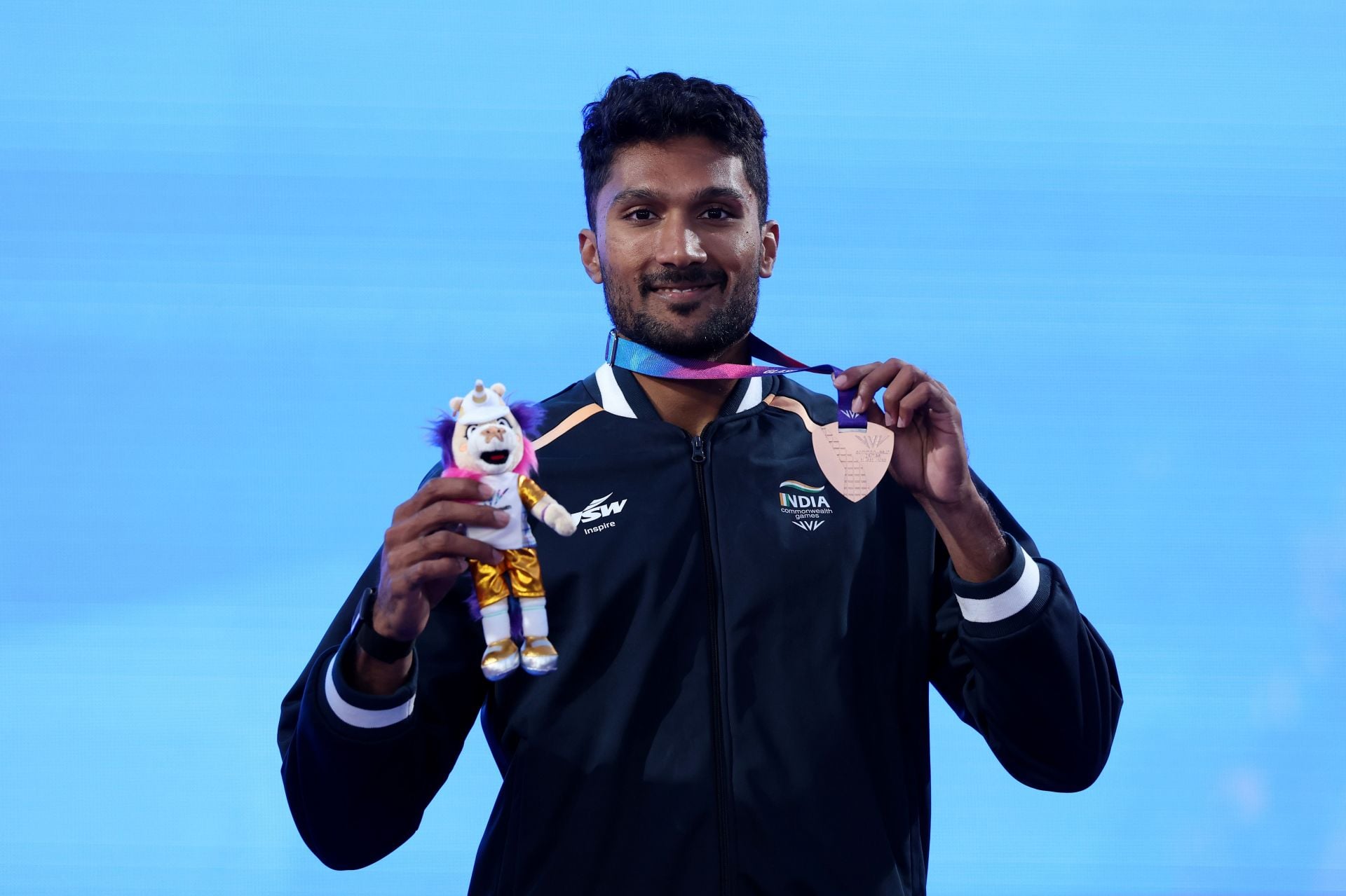Asian Games 2026 Day 9 schedule: Anahat Singh, Abhay Singh, Manu Bhaker and more in action