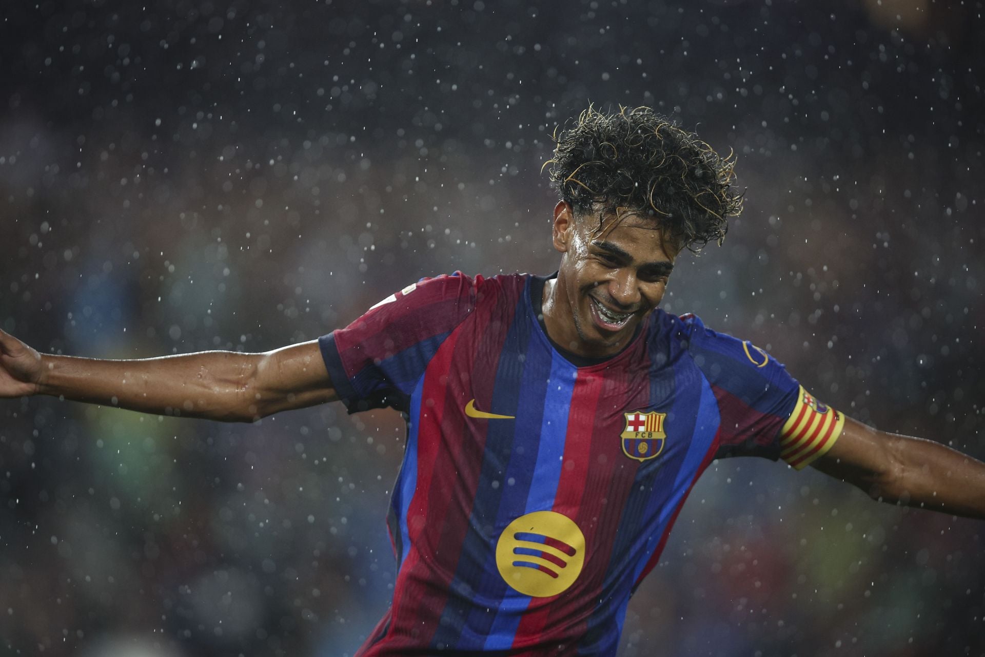 Lamine Yamal names 2 teams that can expose ‘weak point’ of Barcelona in Champions League