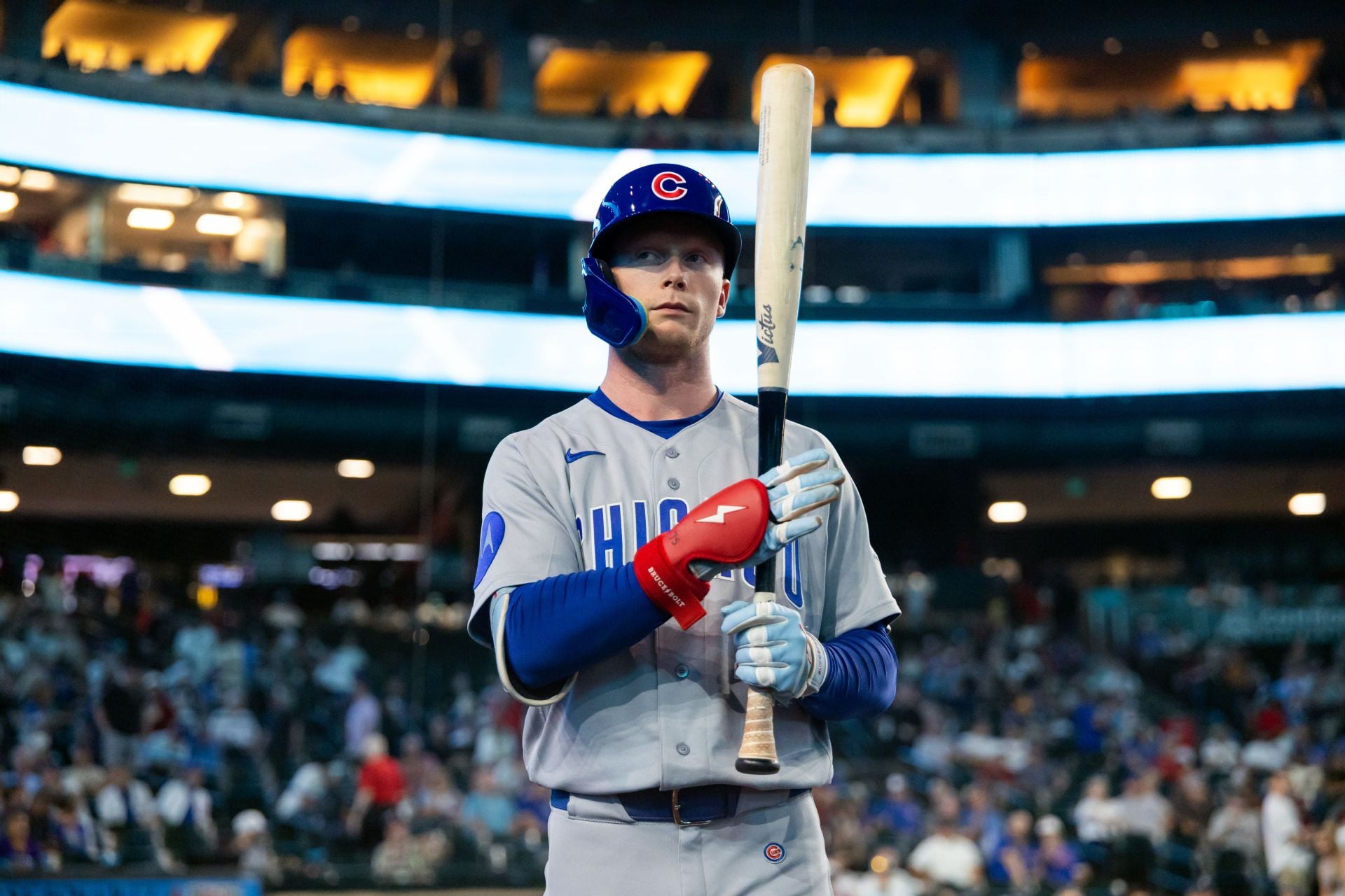 10 MLB Players Peaking At Exactly The Right Time Before The Playoffs