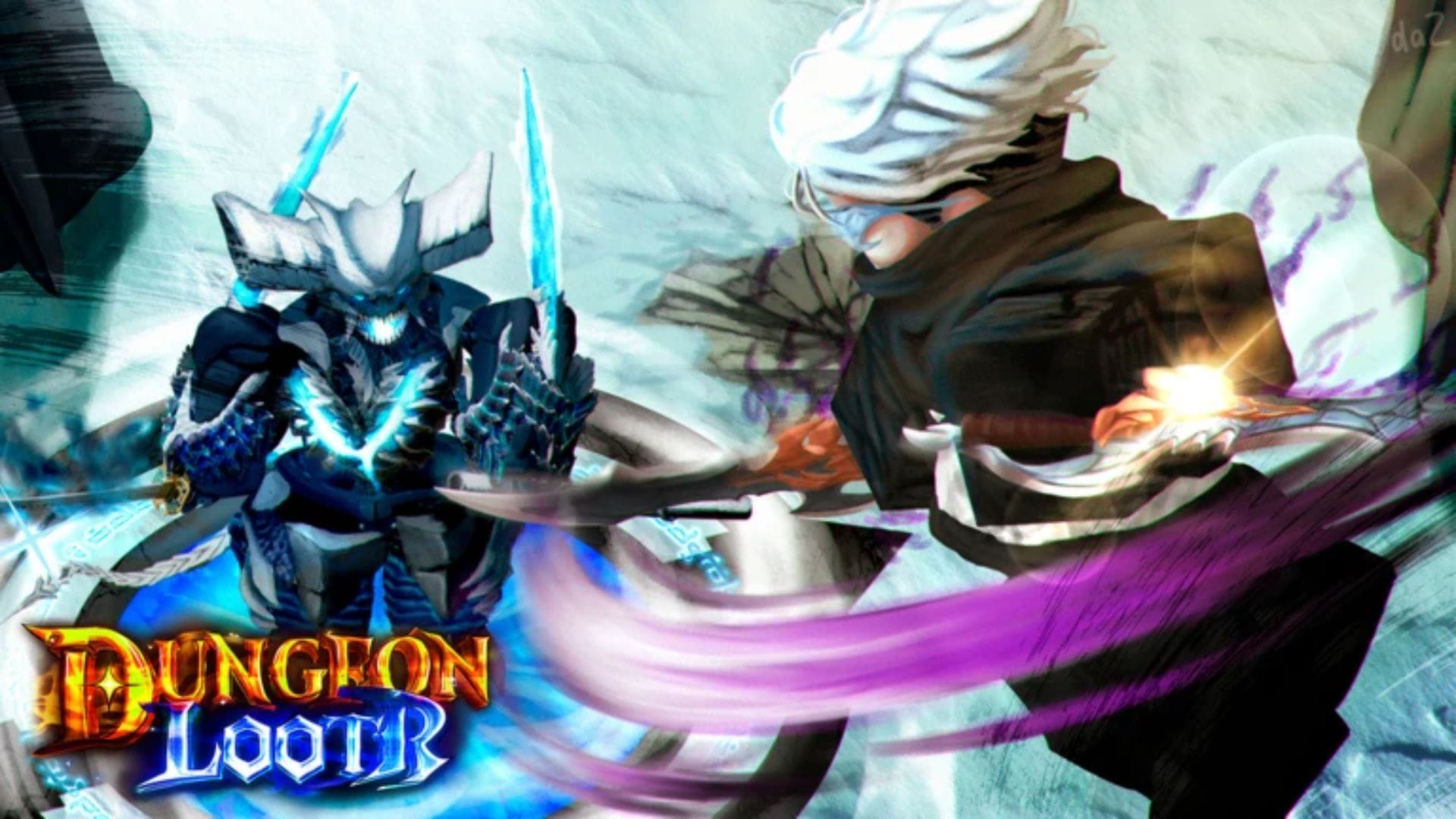 Dungeon Lootr Classes guide