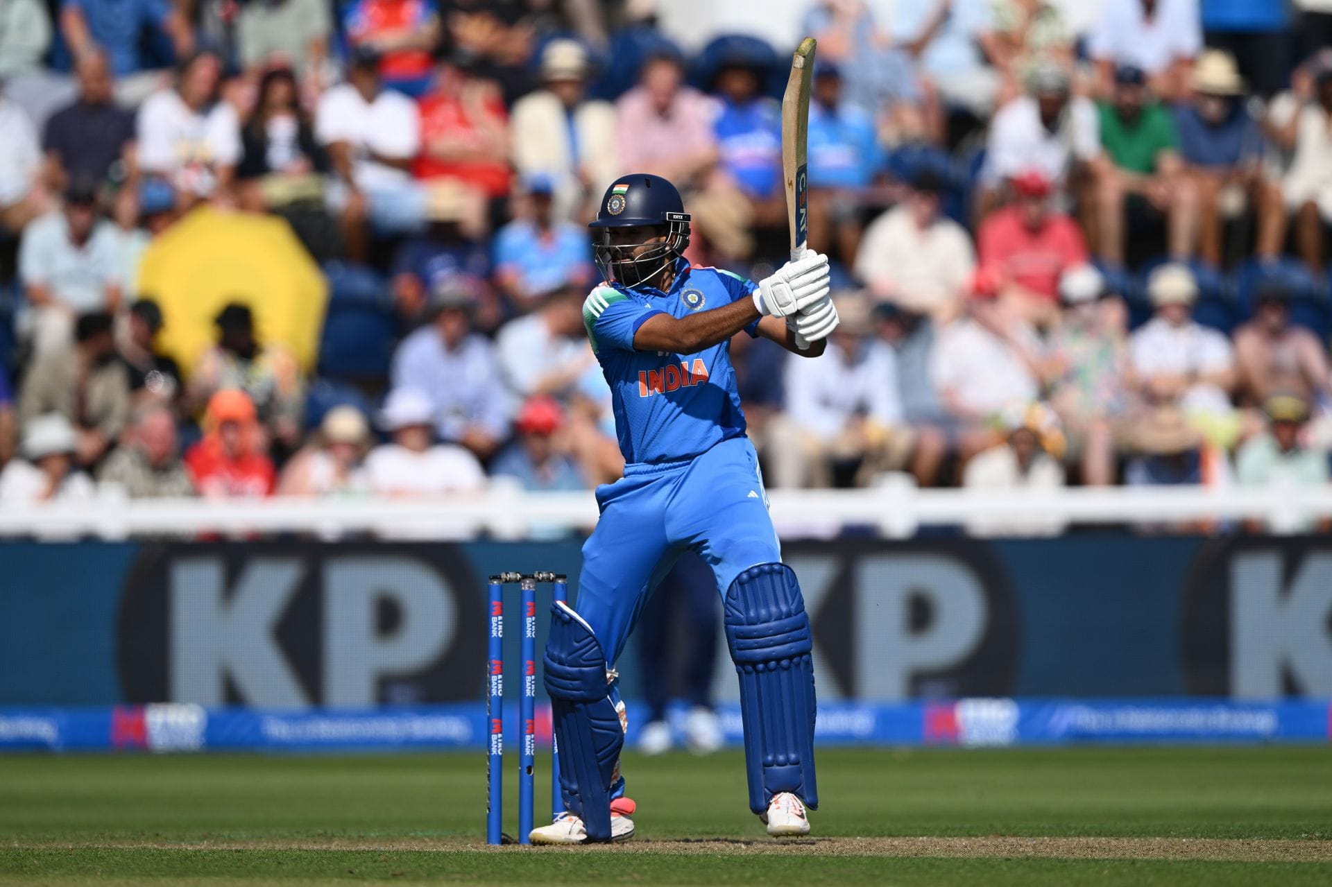 5 star players in India Men's Asian Games 2026 squad who were not part of the T20 World Cup 2024 team ft. Shreyas Iyer