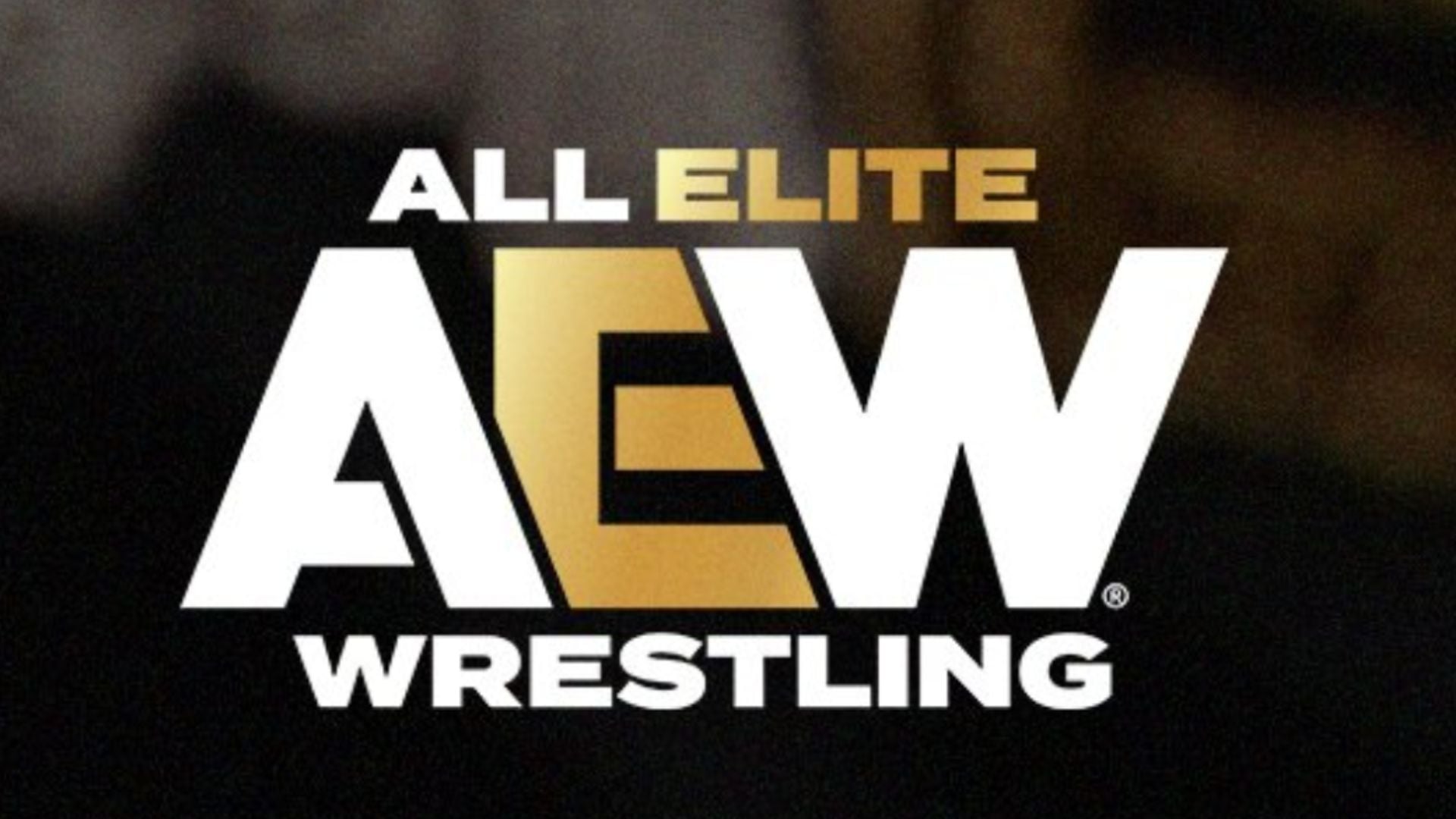 WWE legend's first singles match in six months announced to take place outside AEW