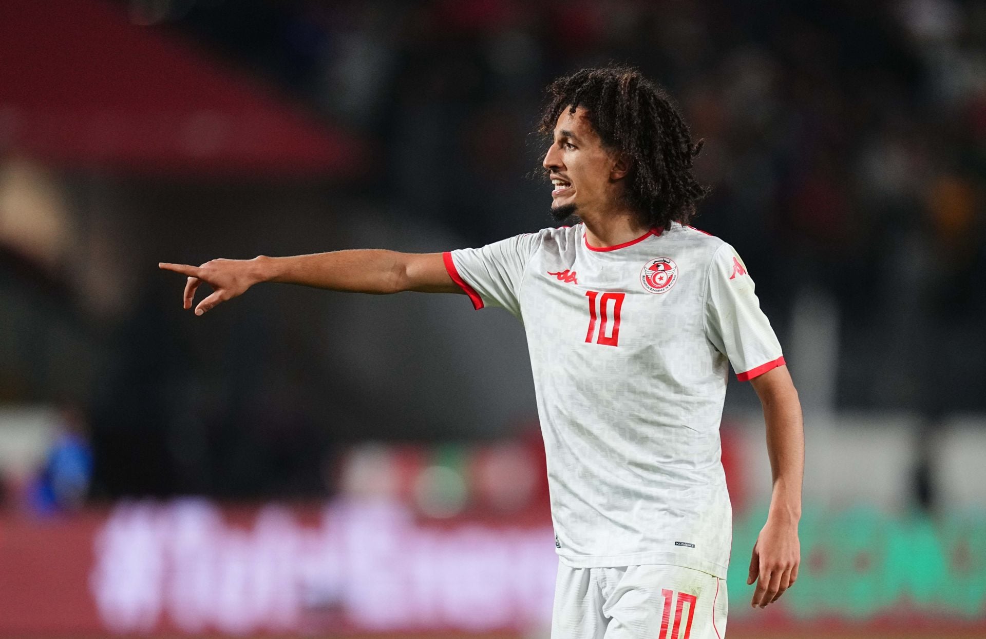 Tunisia vs Uganda Prediction and Betting Tips | September 24th 2026