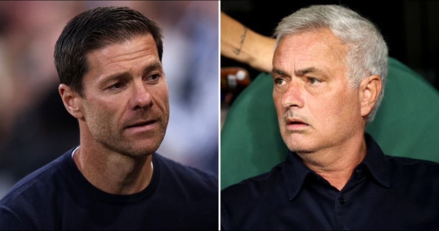 "Ten days ago I had a conversation" - Chelsea and Real Madrid target explains why he opted against push for summer transfer