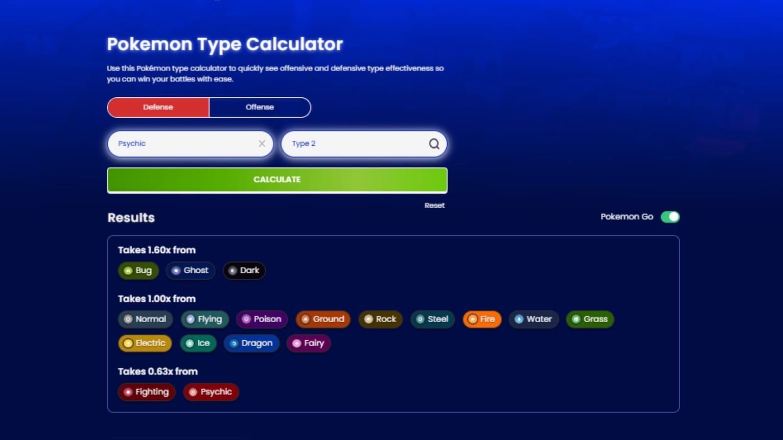 Pokemon GO Armored Mewtwo Raid Guide Best Counters Weaknesses 100 pokemon-go-armored-mewtwo-raid-guide-best-counters-weaknesses-100