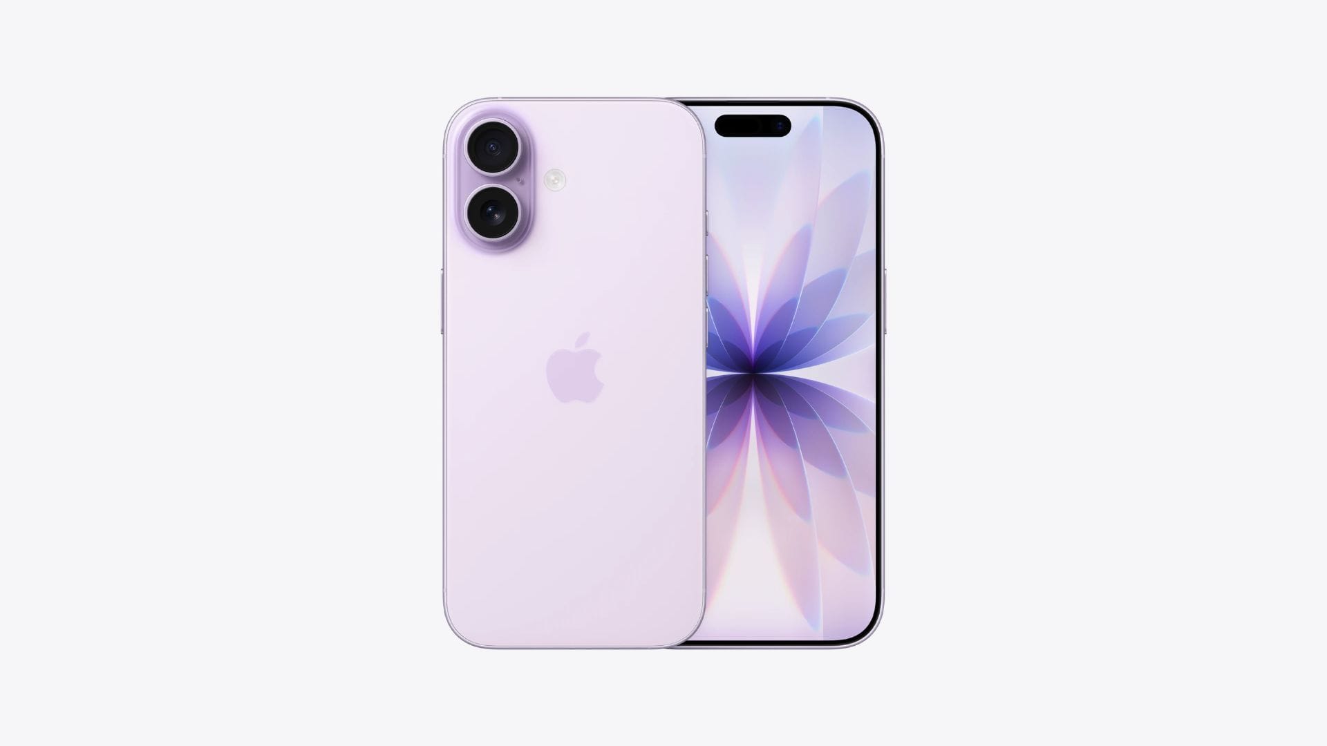 iPhone 17 gets a 17000 rupees price hike right after the iPhone 18 Pro launch