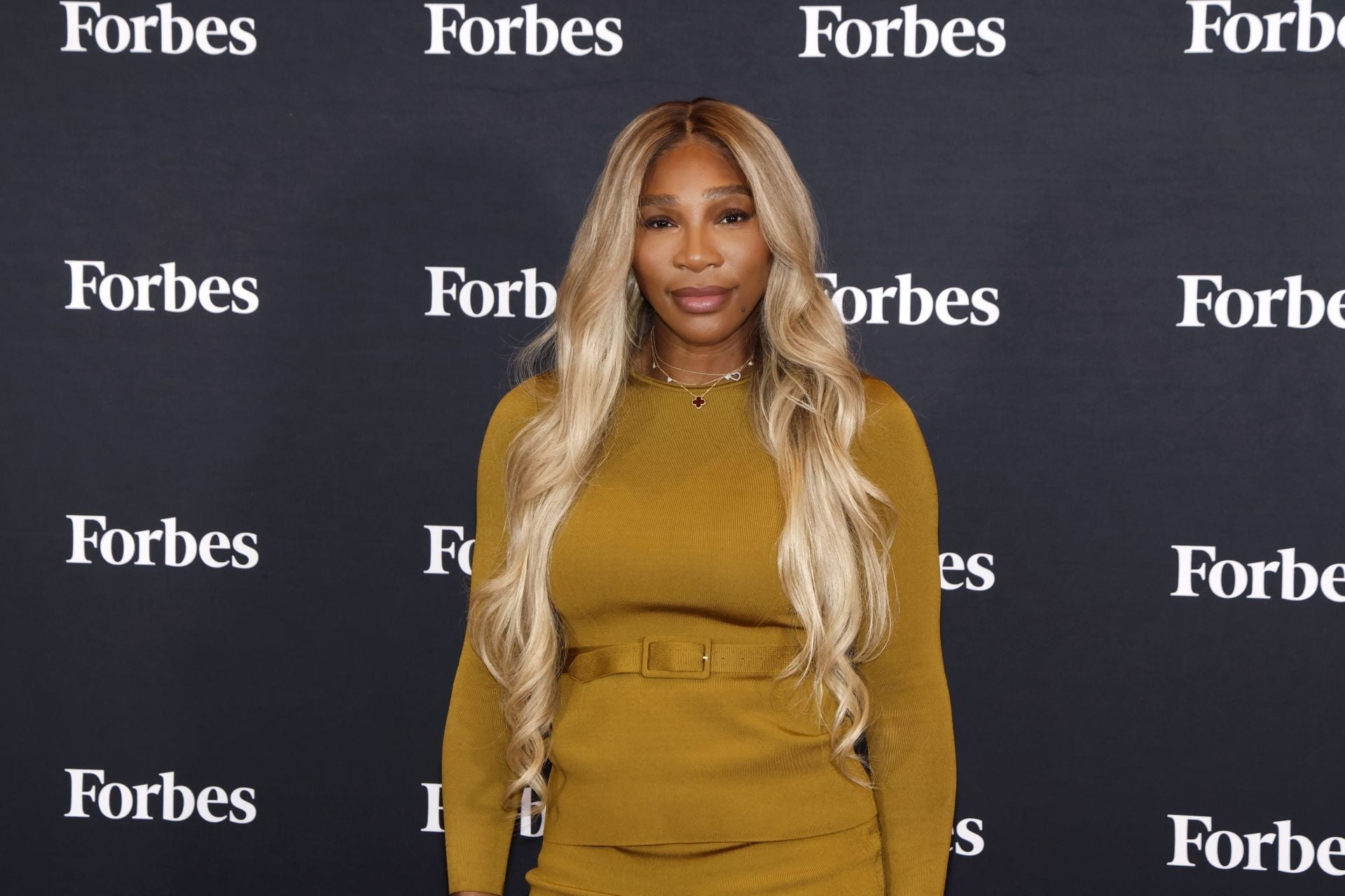 Serena Williams' coach brutally attacks troll demeaning women's tennis players: "Don't have daughters"